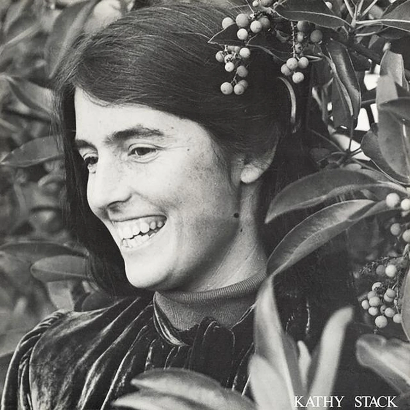 Kathy Stack Brand Page