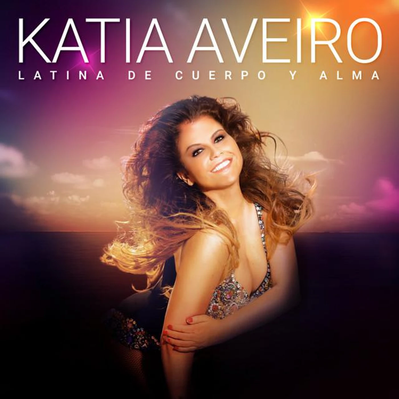 Katia Aveiro