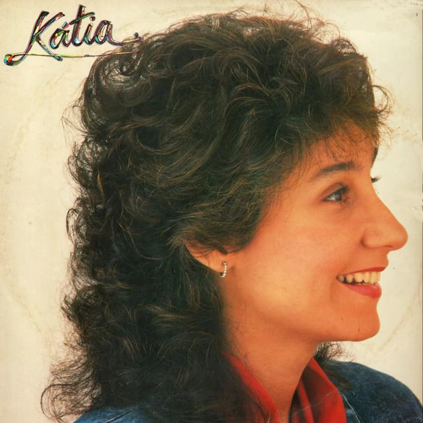 Katia Brand Page