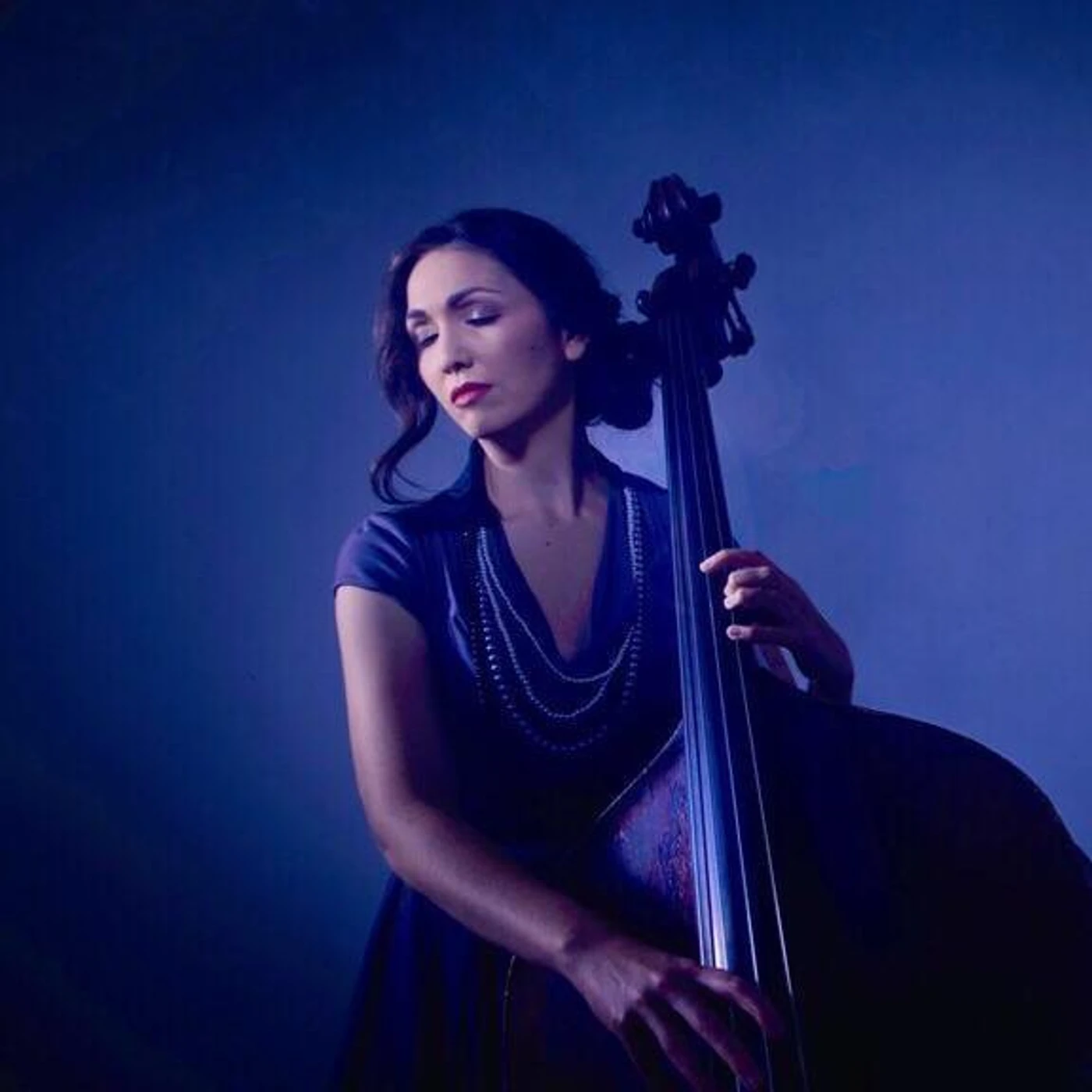 Katie Thiroux Brand Page