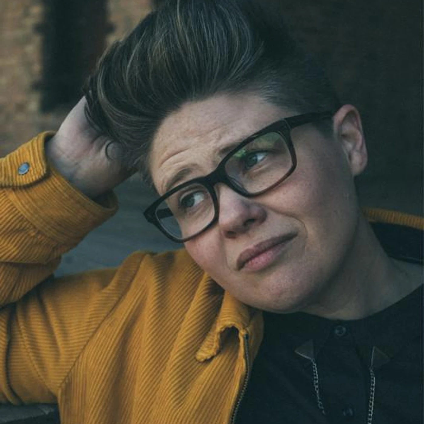 Katie Dahl Brand Page