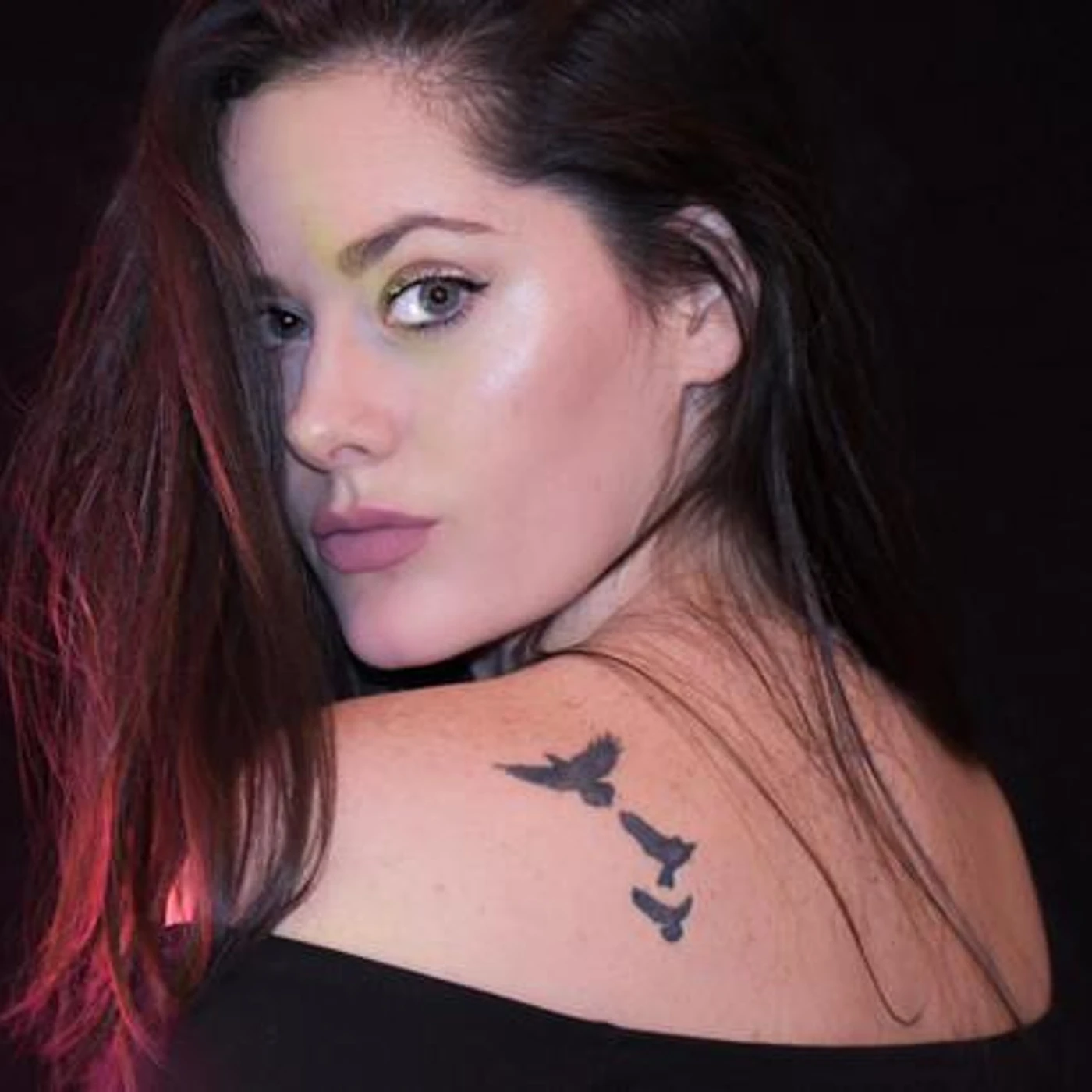 Katie Lee Brand Page