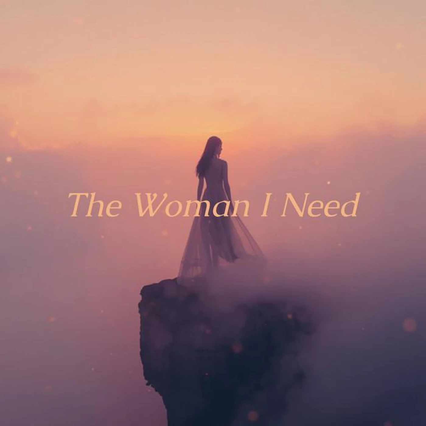 Katie Lopez Brand Page