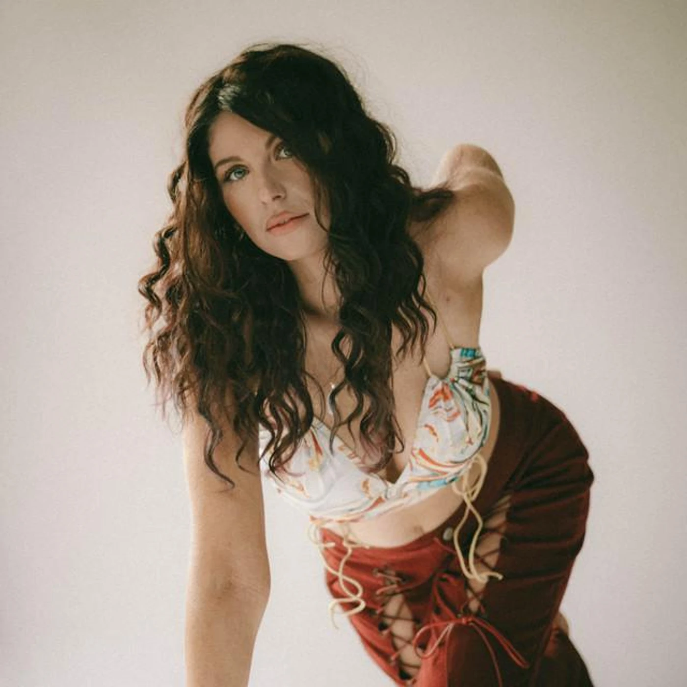 Katie O'Malley Brand Page