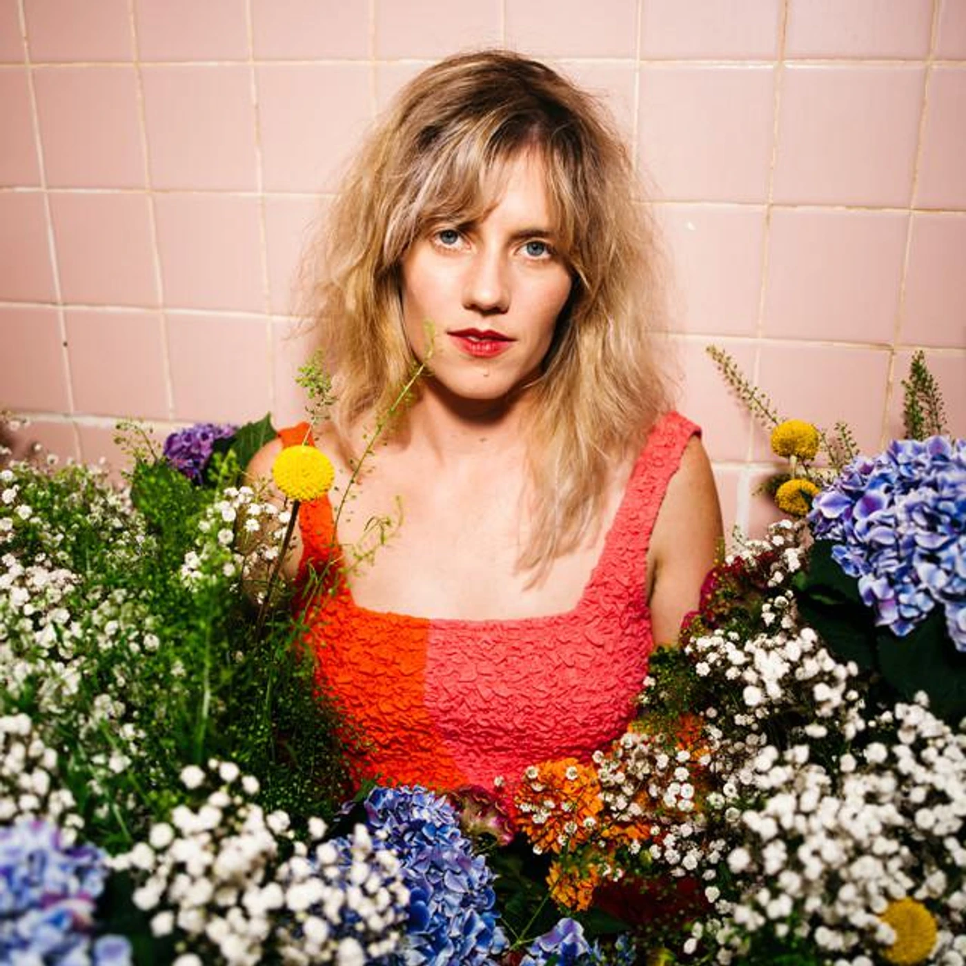 Katie Von Schleicher Brand Page