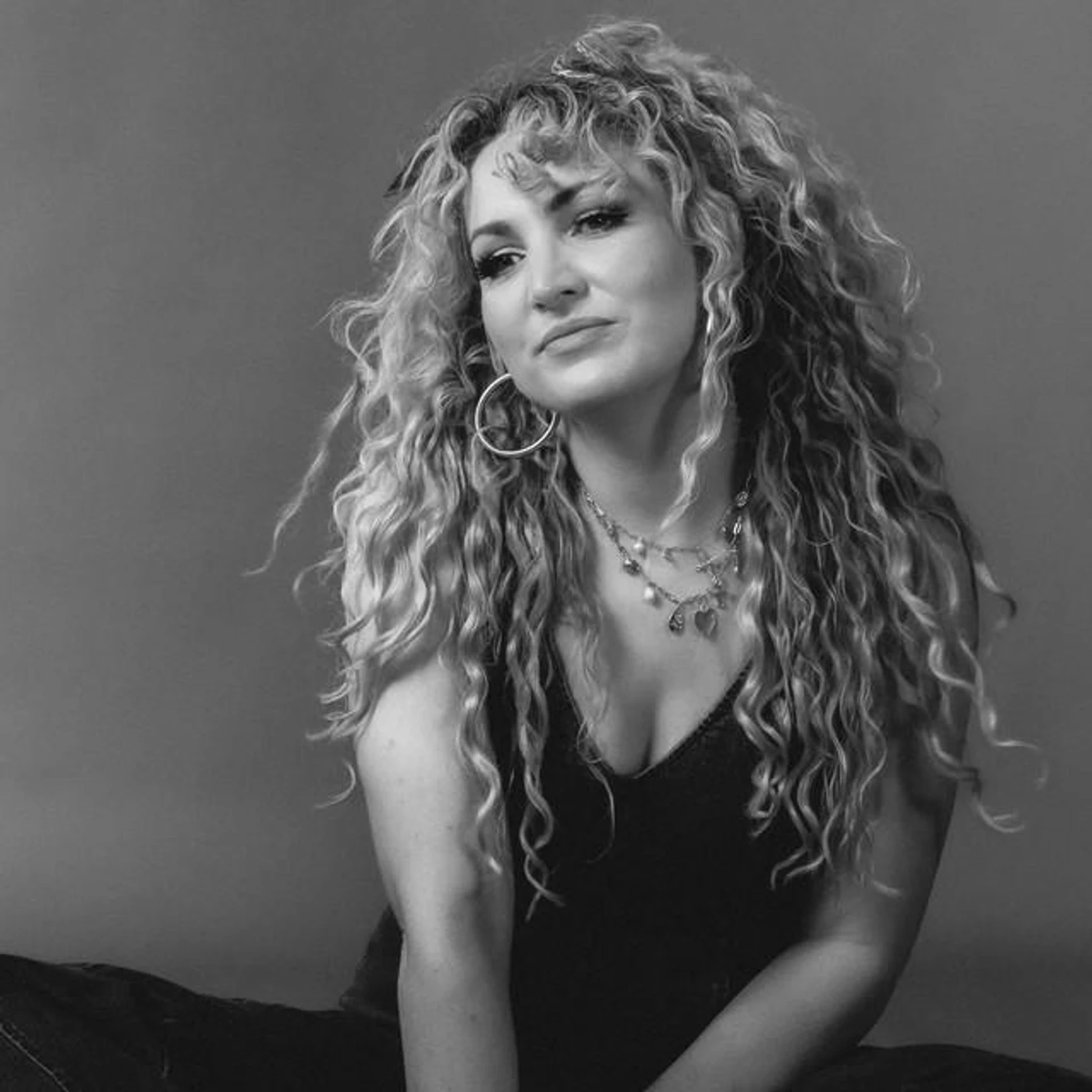 Katrina Burgoyne Brand Page