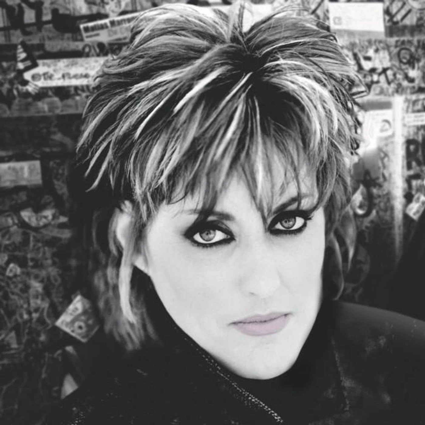 Katrina Leskanich Brand Page