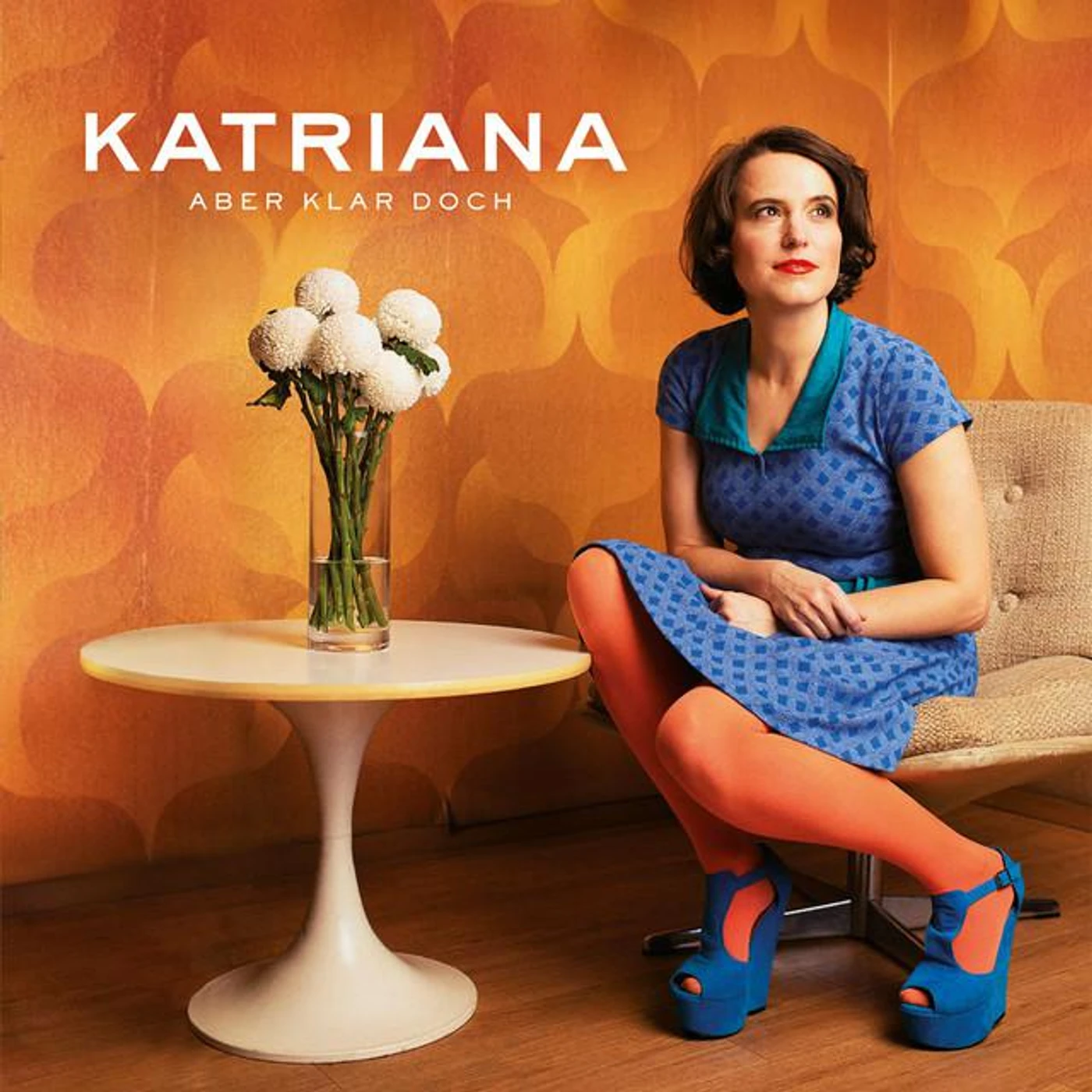 Katriana