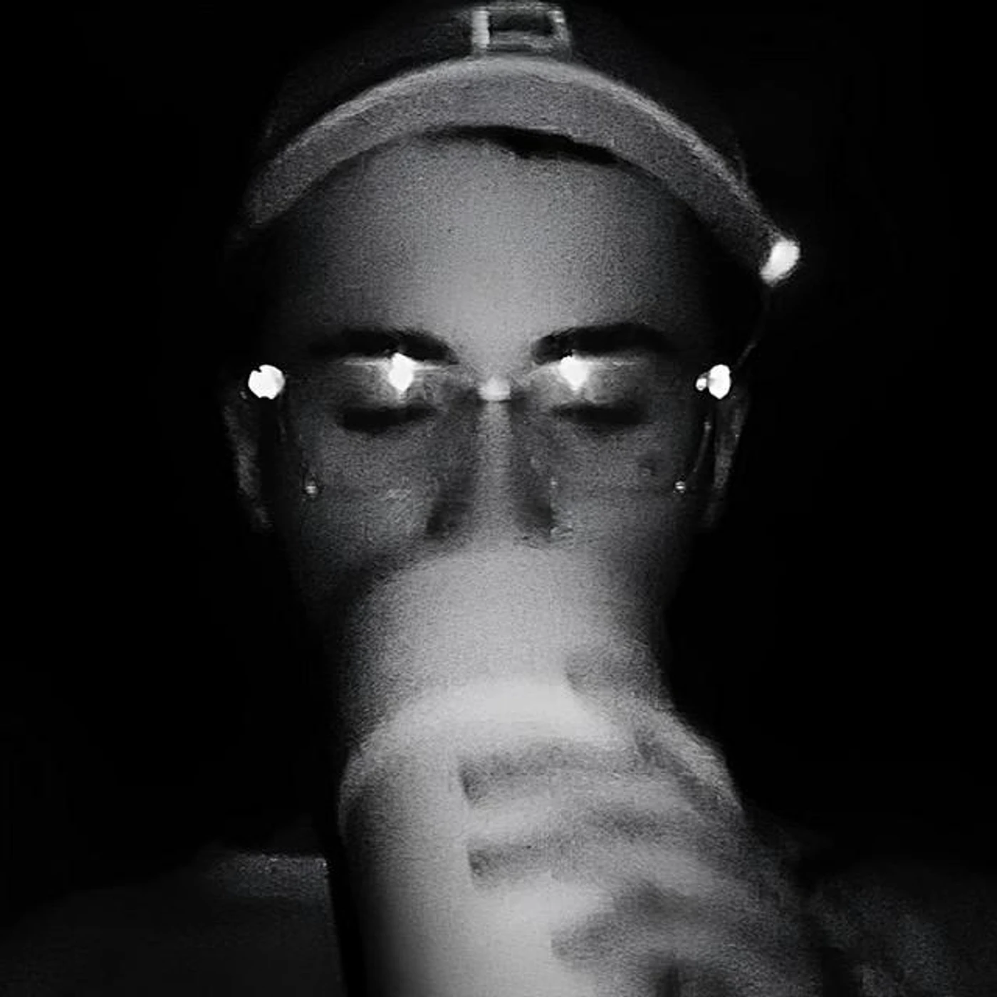 Kauai Shawty