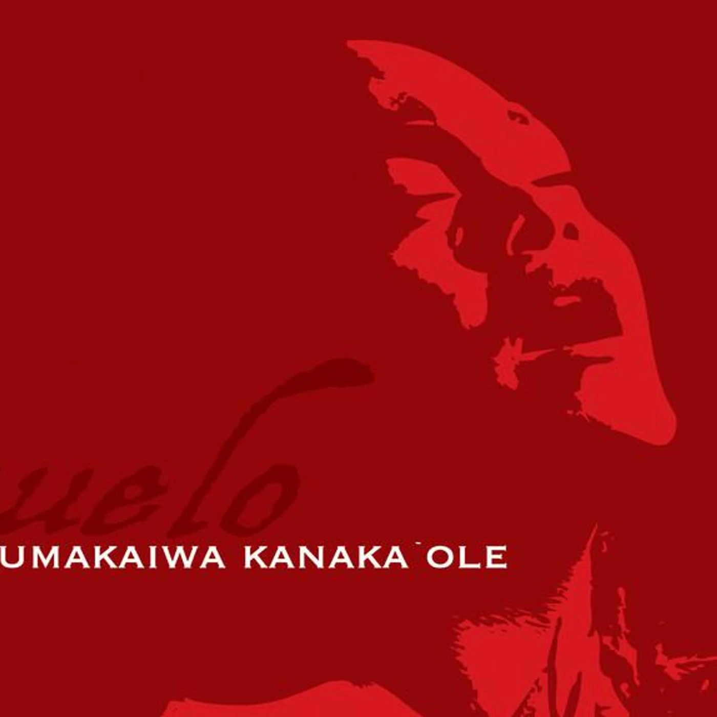 Kanaka`ole, Kaumakaiwa