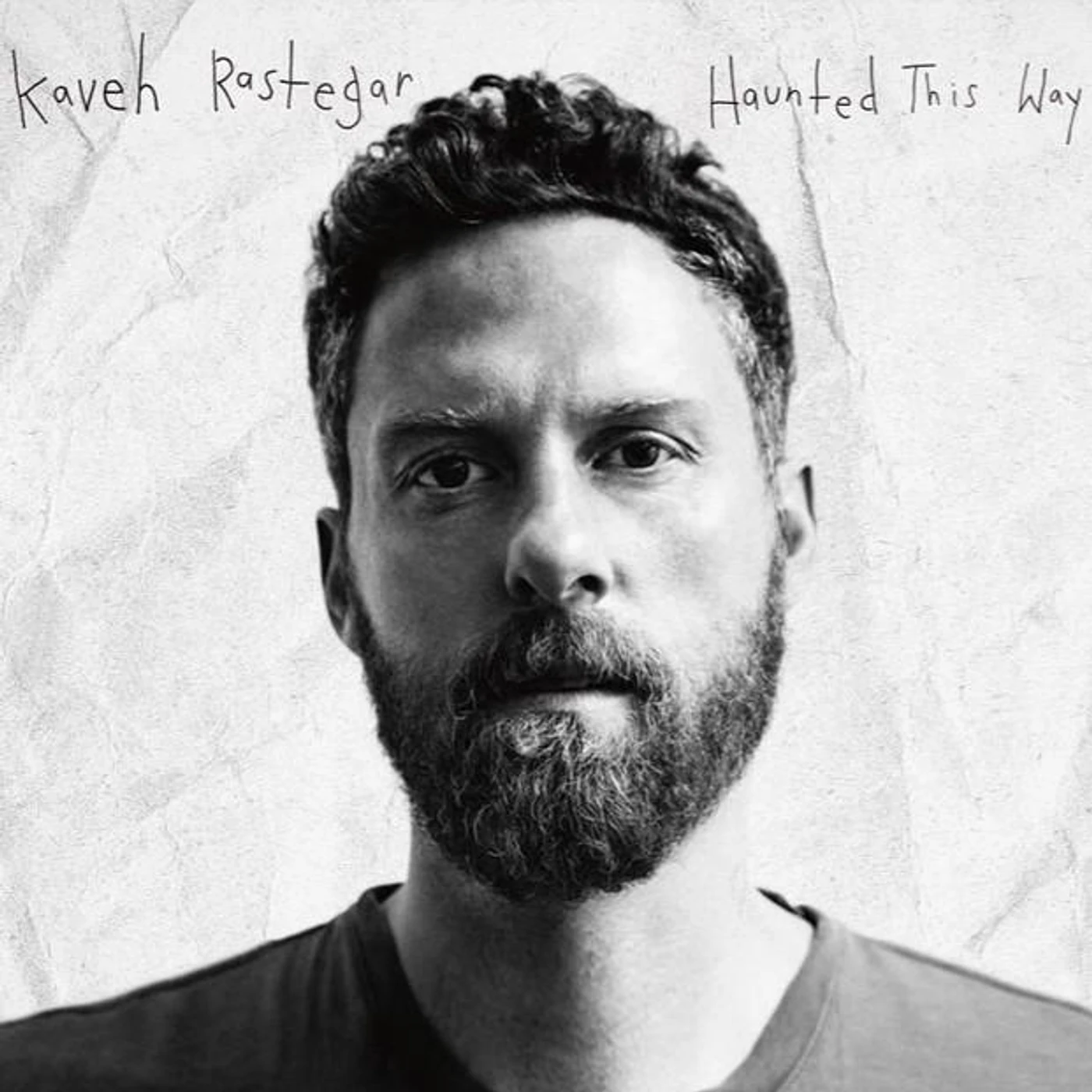 Kaveh Rastegar Brand Page
