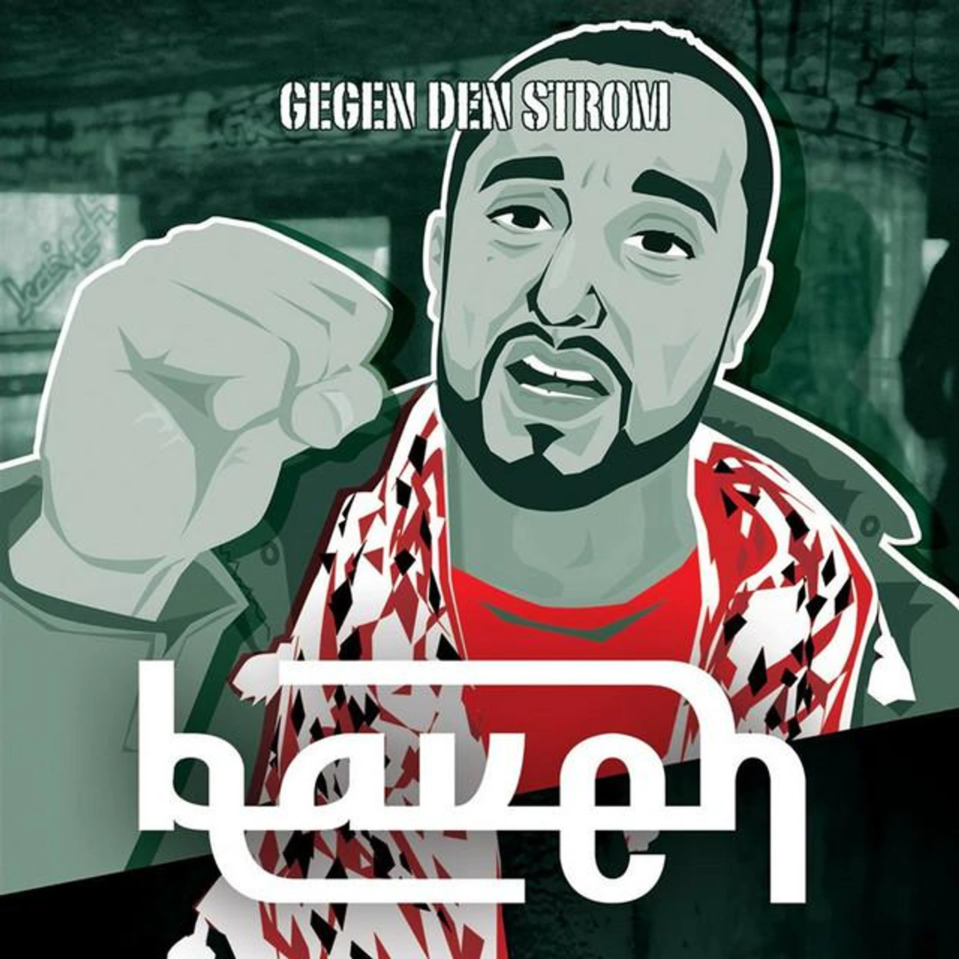 Kaveh