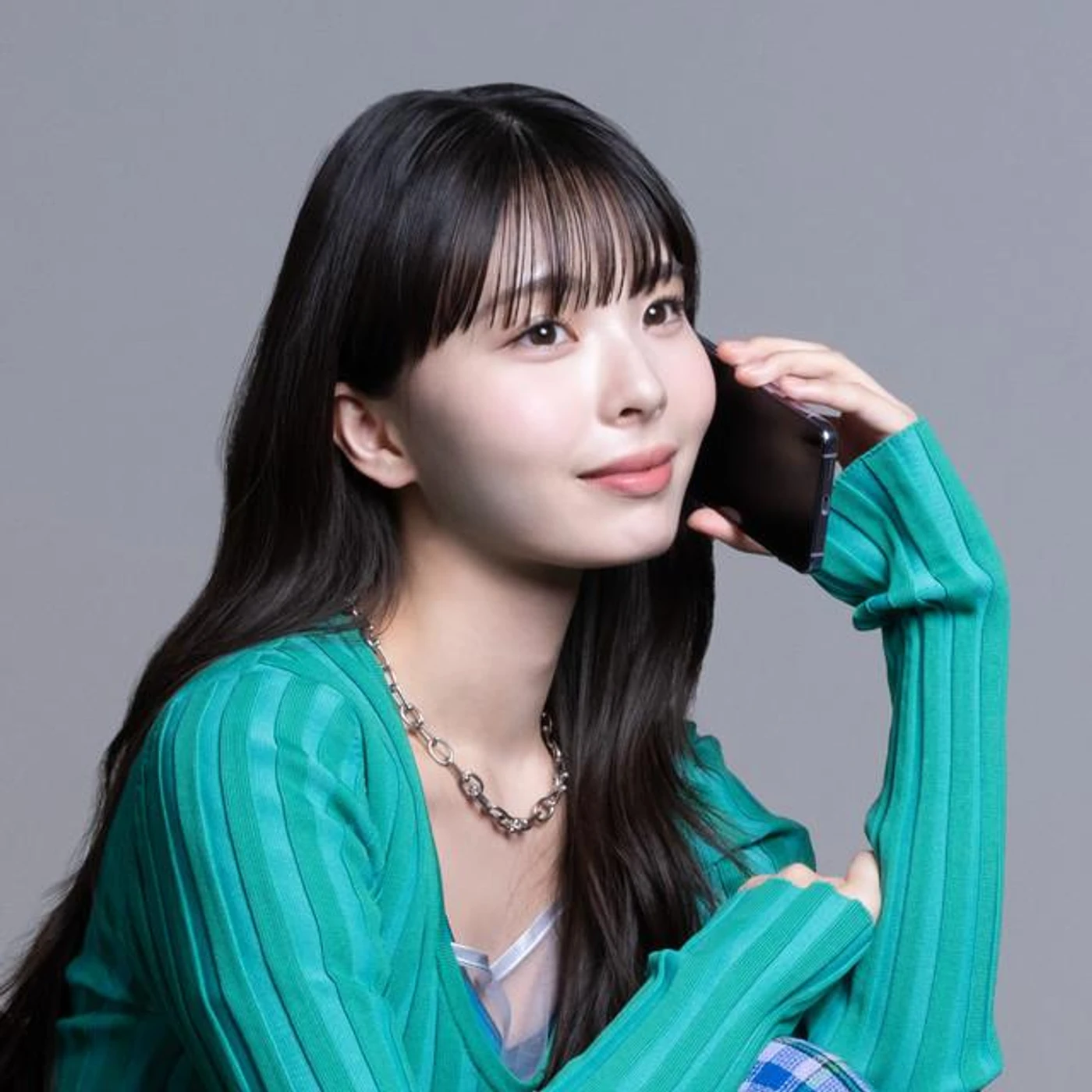 Kawaguchi Yurina
