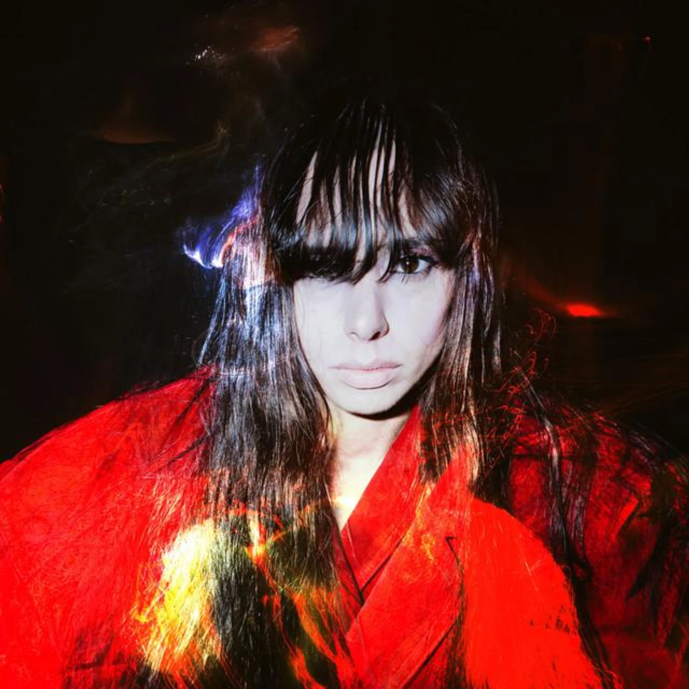 Kayla Painter Brand Page