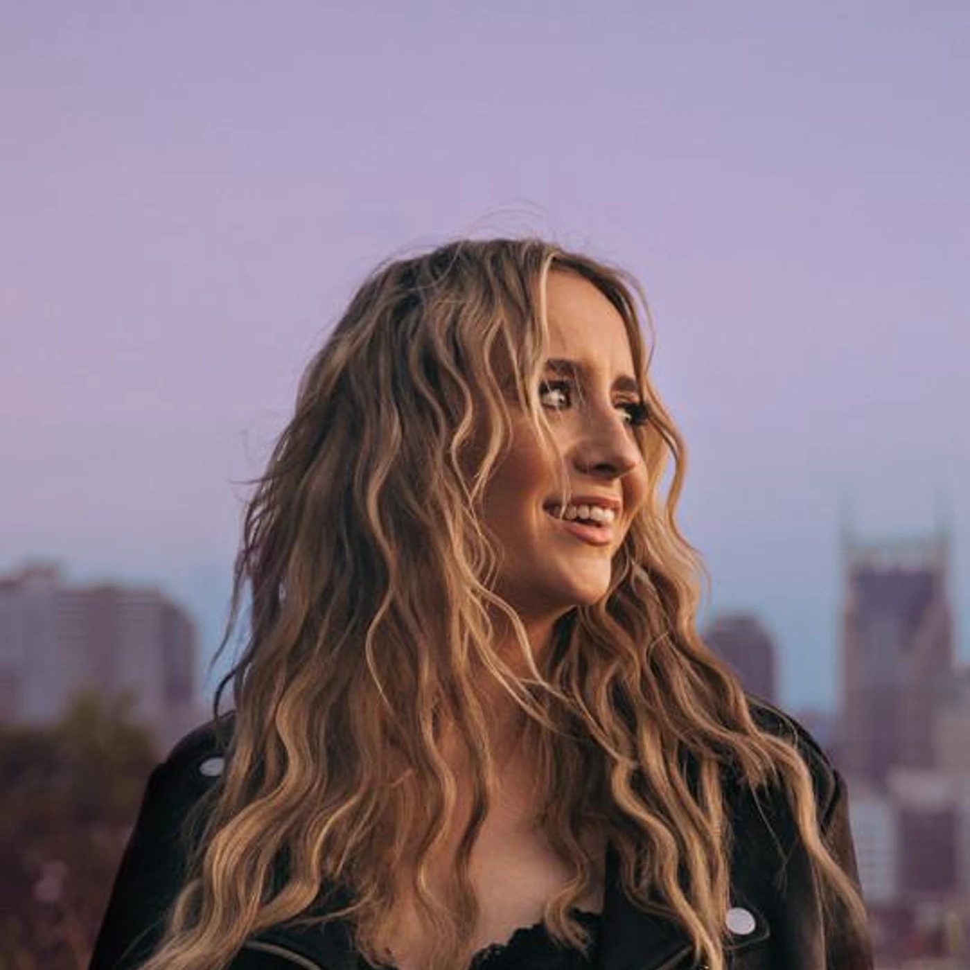 Kaylee Bell Brand Page