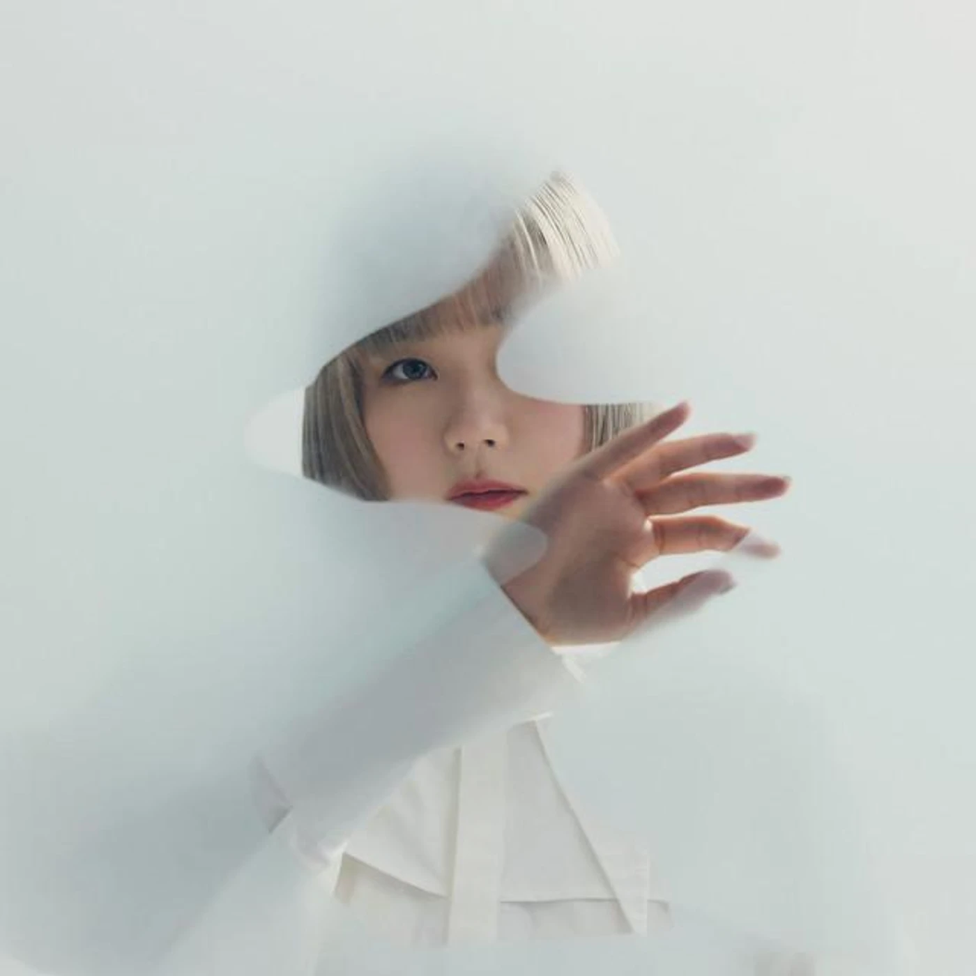 Kayoko Yoshizawa Brand Page