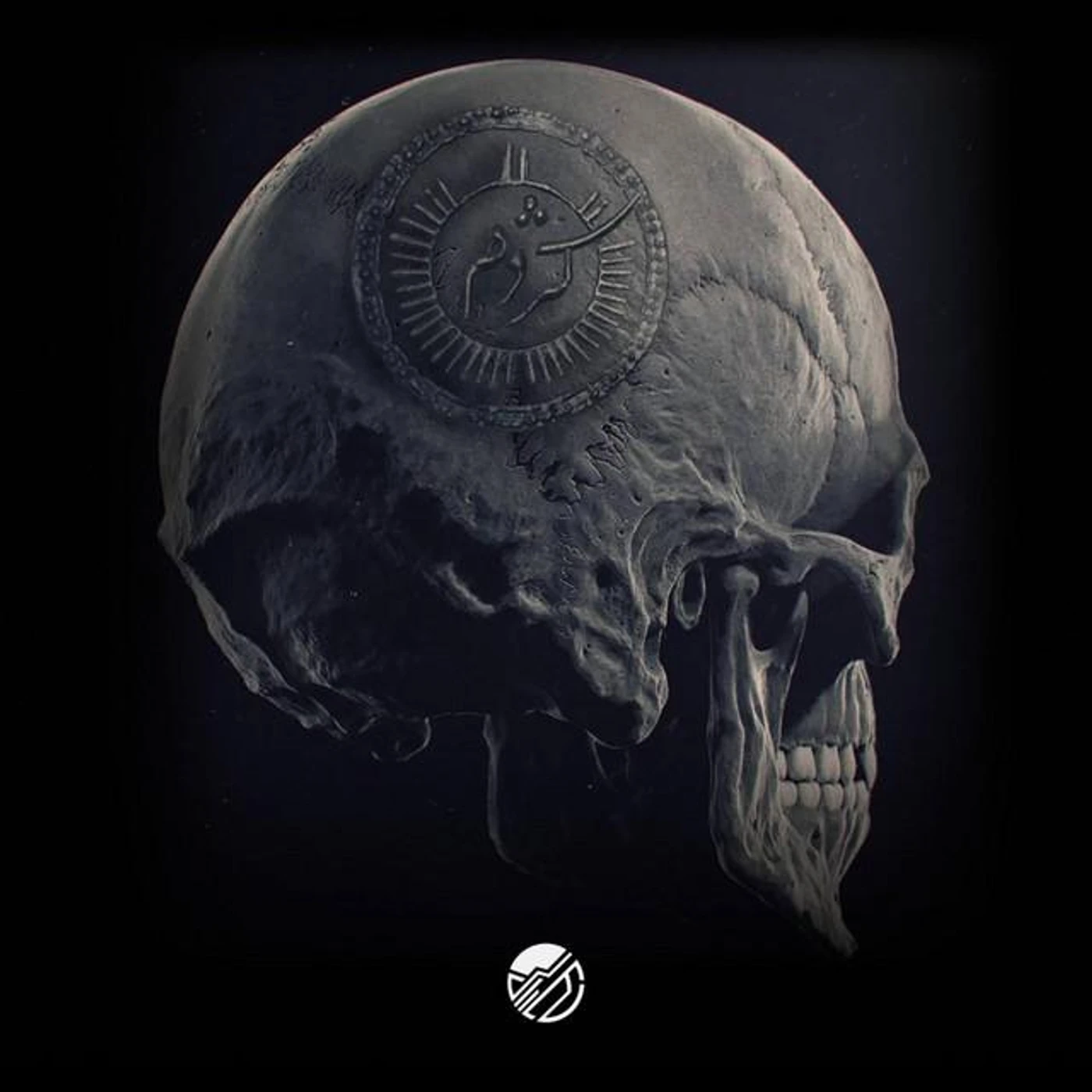 Kazhdom Brand Page