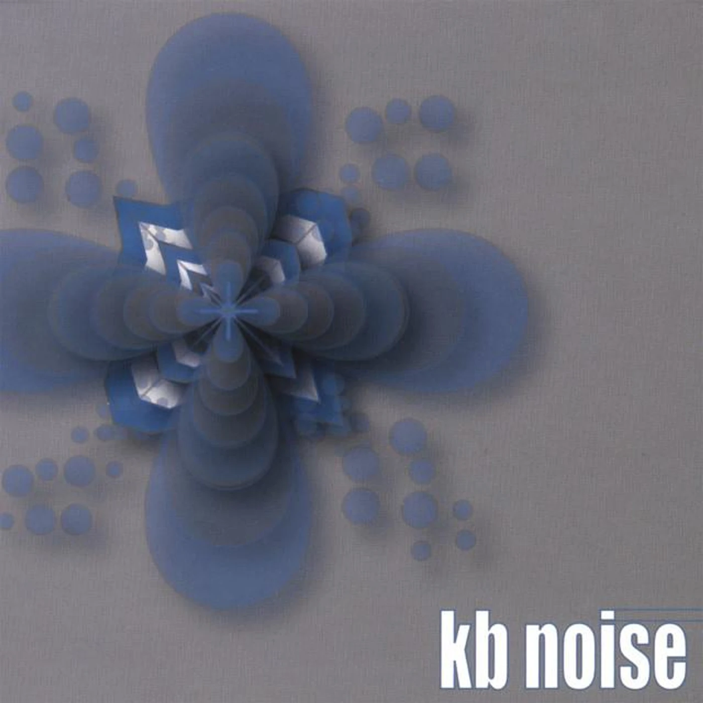 Kb Noise Brand Page