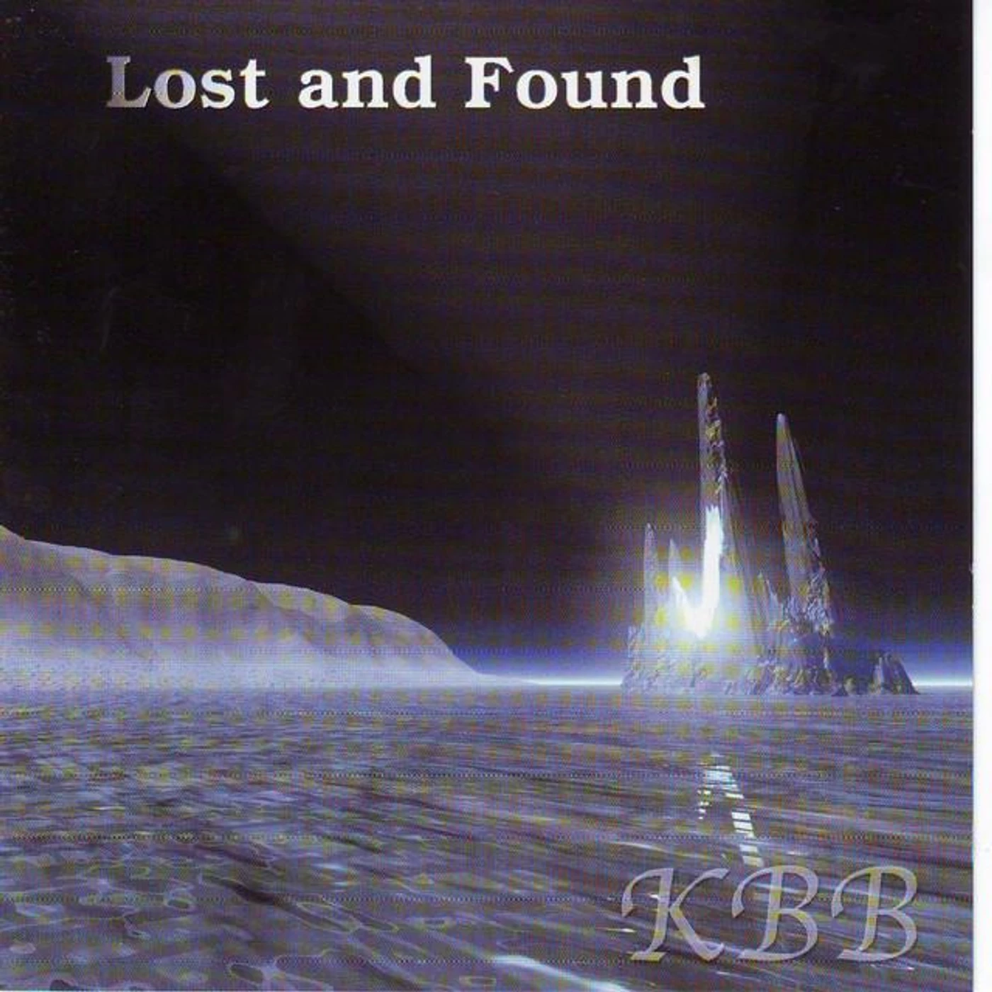 KBB Brand Page