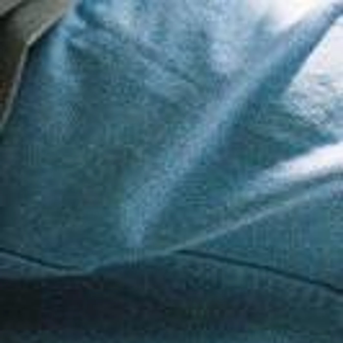 KBSNK Brand Page