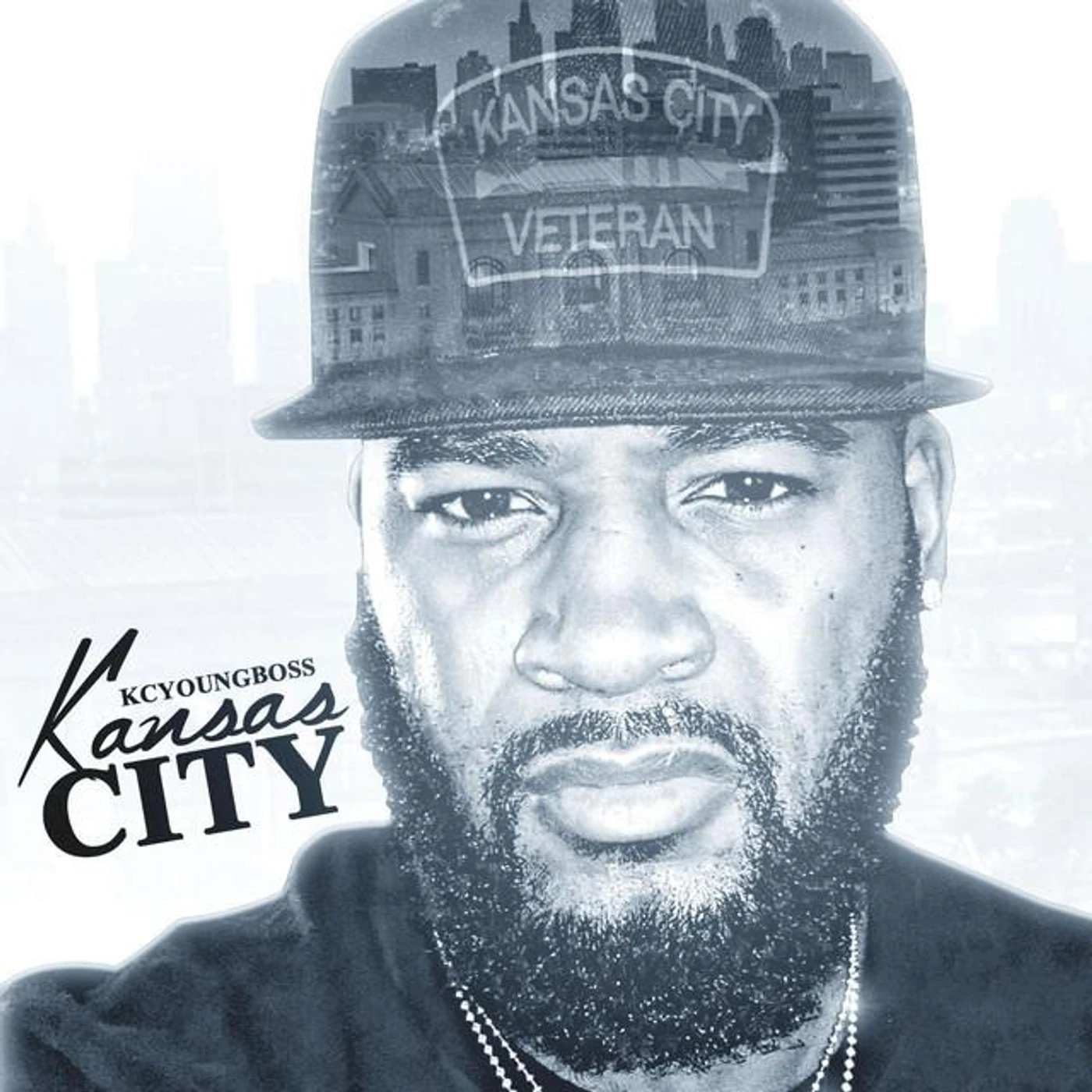 Kc Young Boss Brand Page