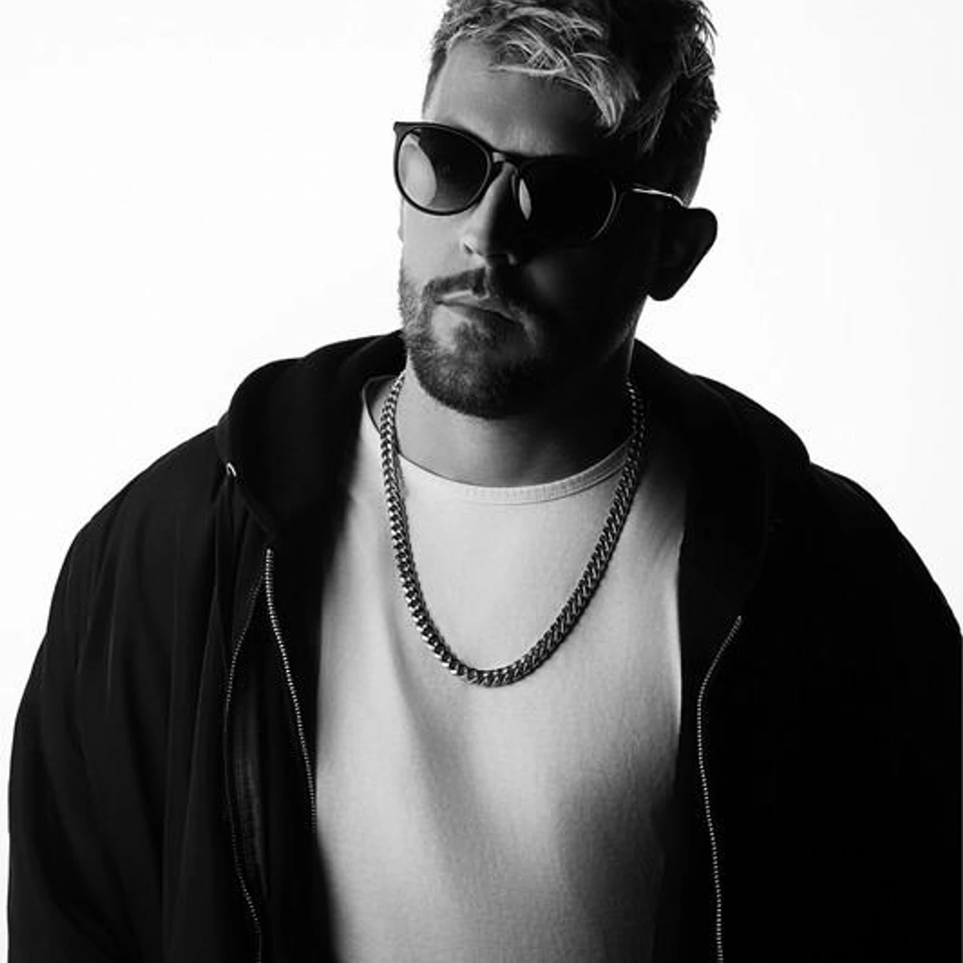 KC Makes Music Brand Page