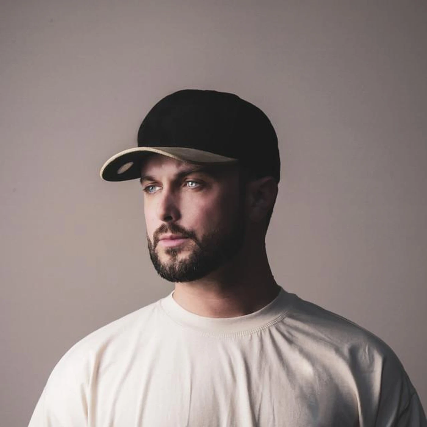 KDrew Brand Page