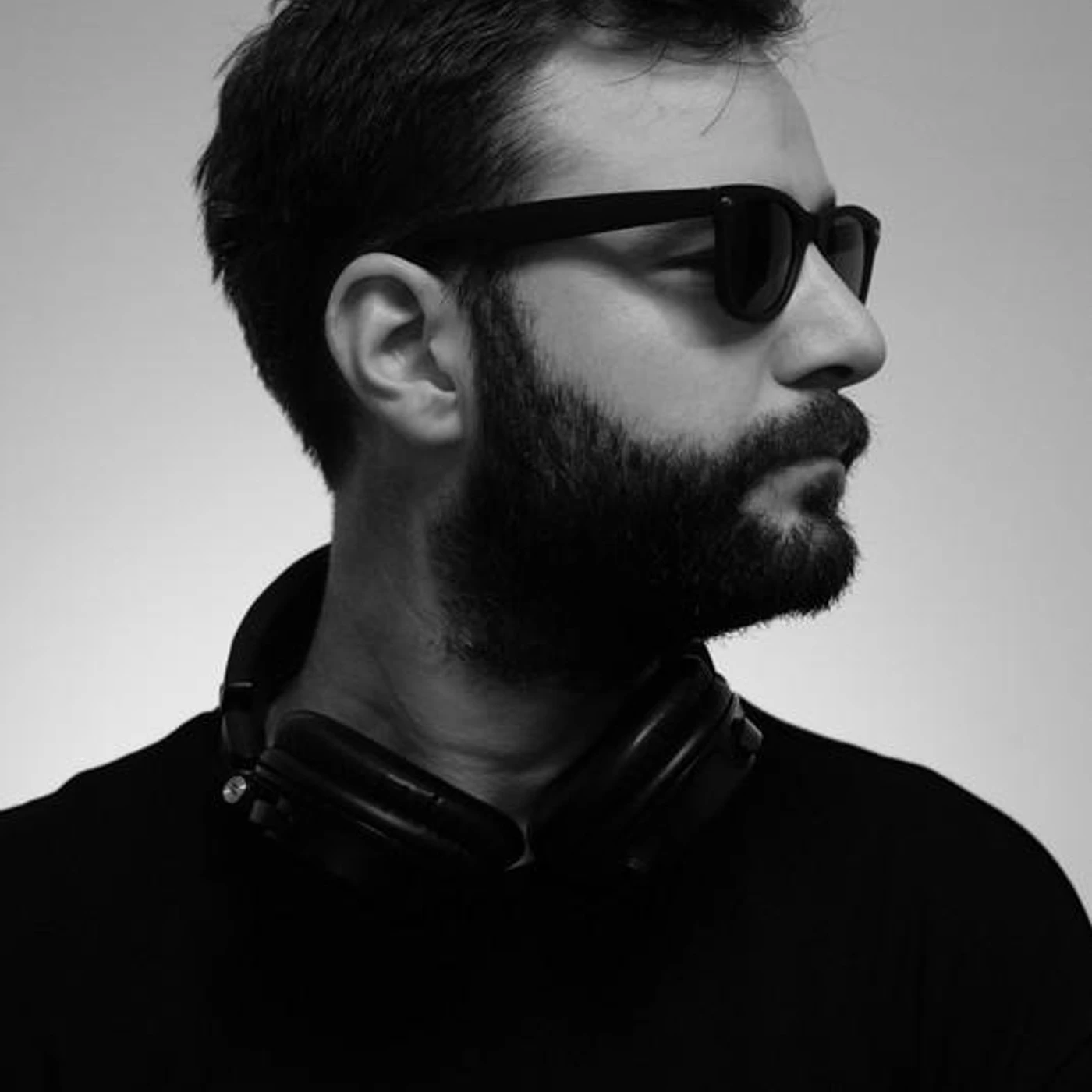 Kemal Kaya Brand Page