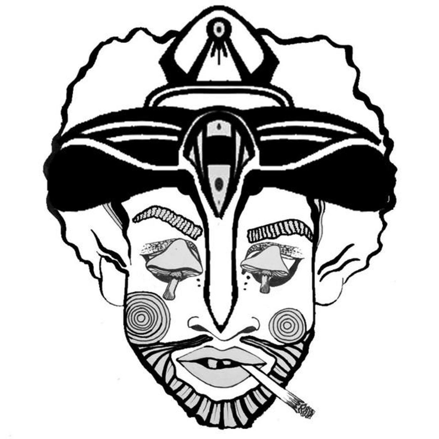 Kemastry Brand Page