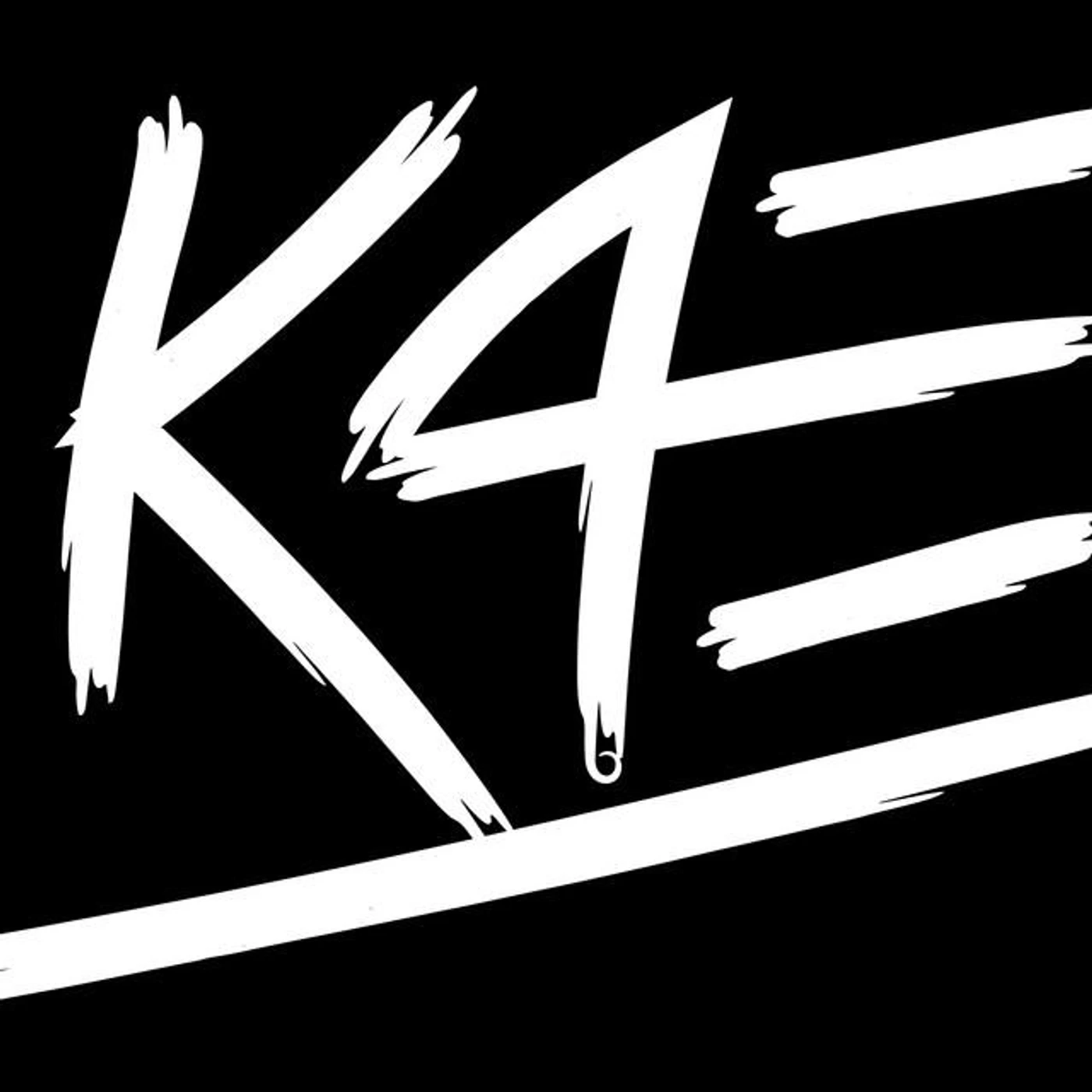 Kemo For Emo Brand Page