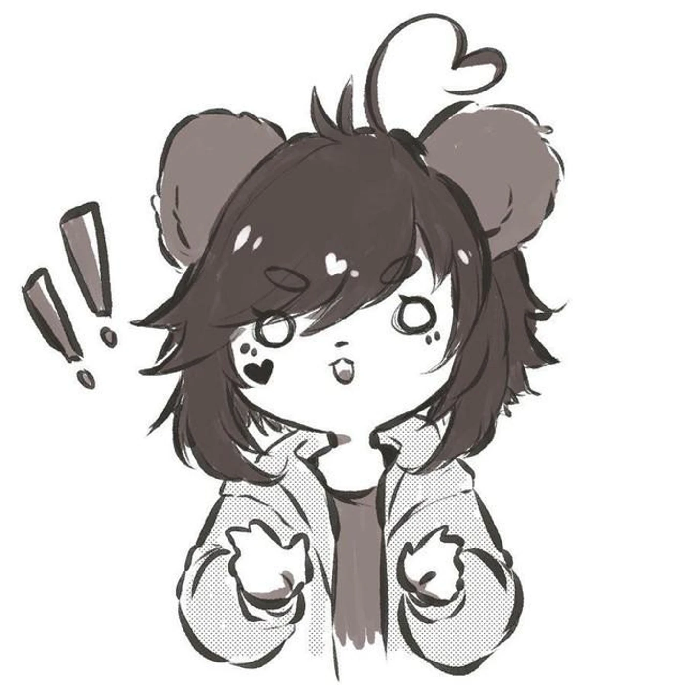 Ken Ashcorp Brand Page