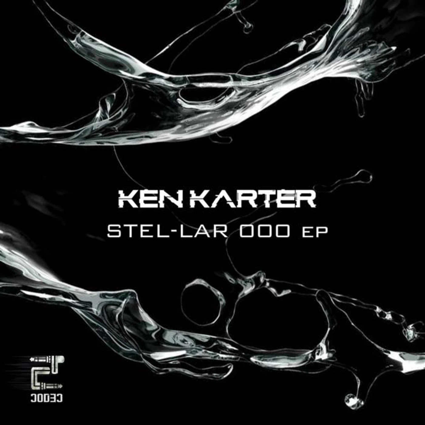 Ken Karter