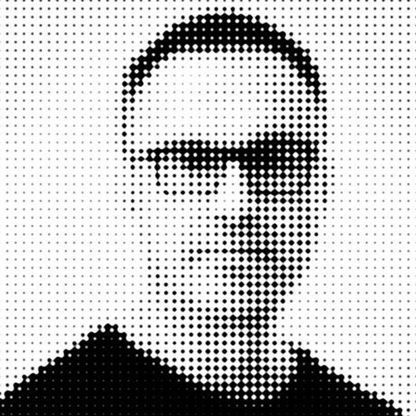 Ken Peel Brand Page