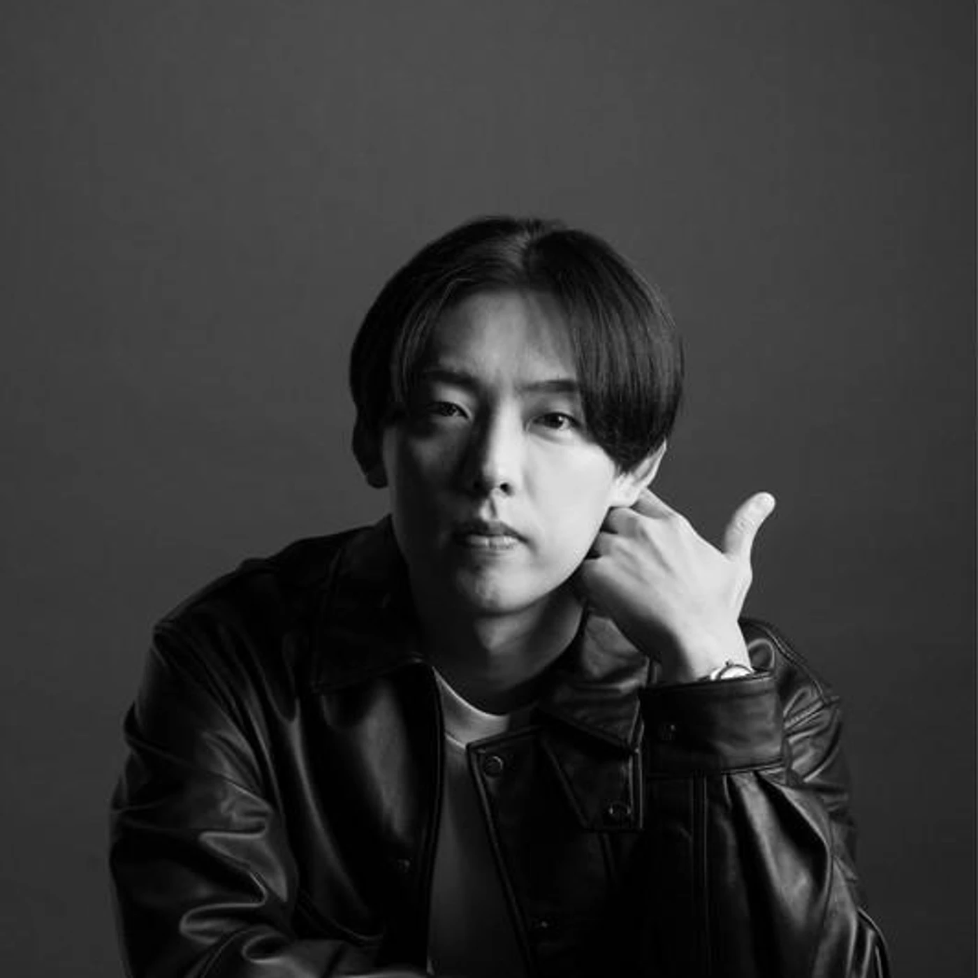 KEN THE 390 Brand Page