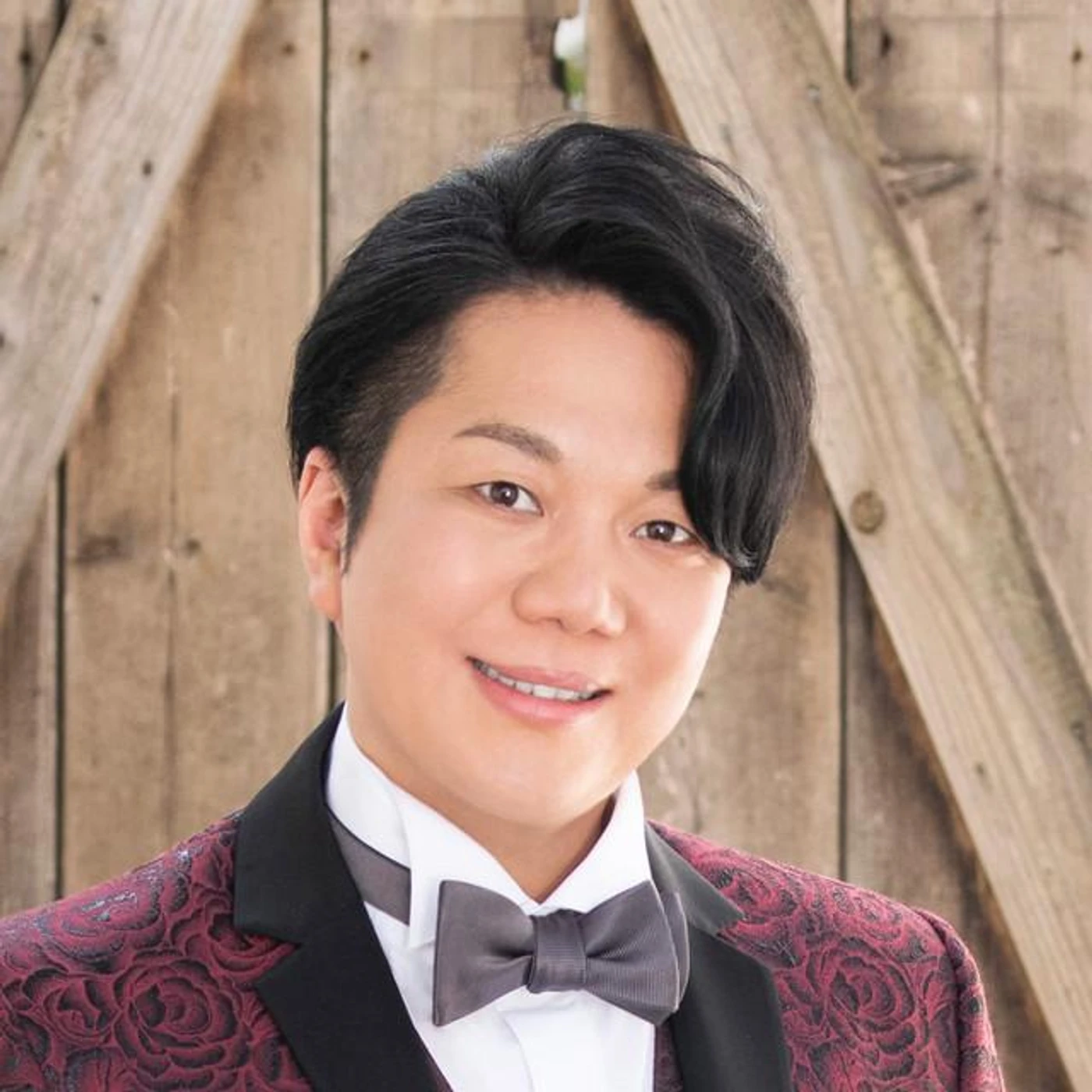 Kenta Koori Brand Page