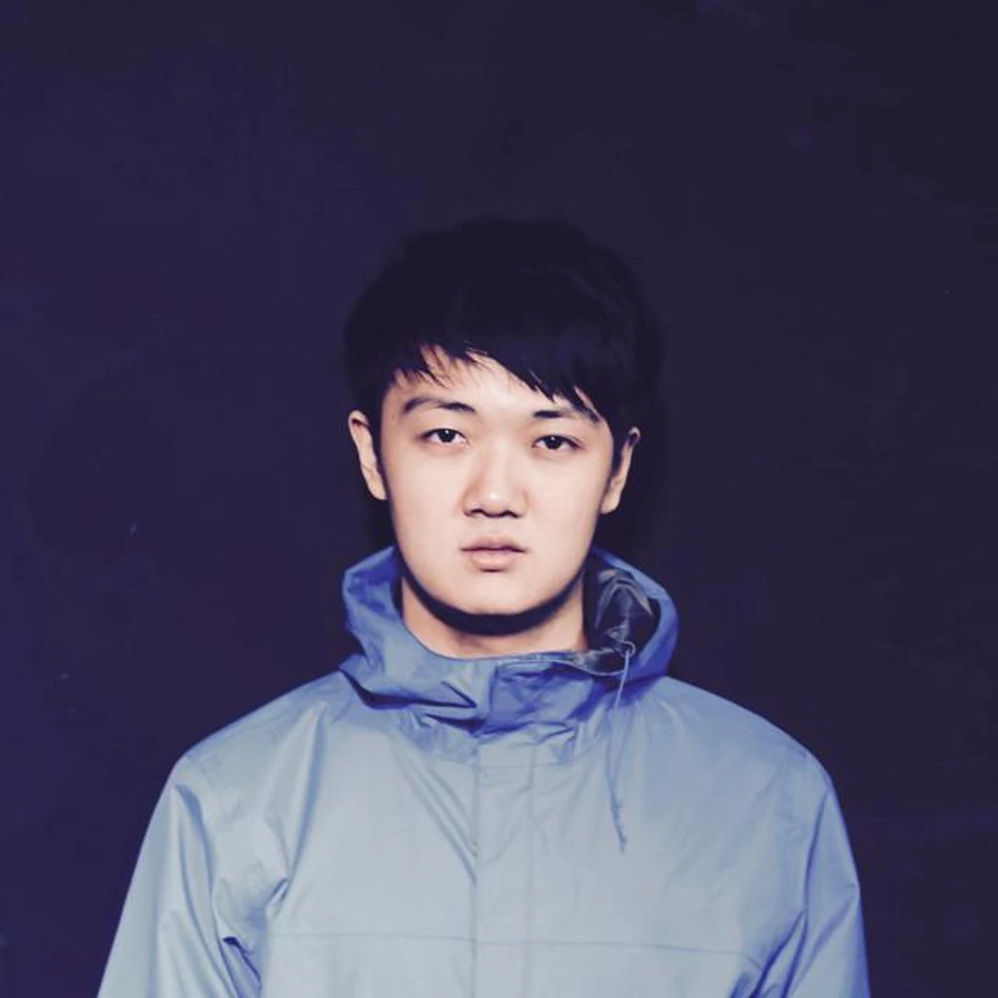 Kenta Shimakawa