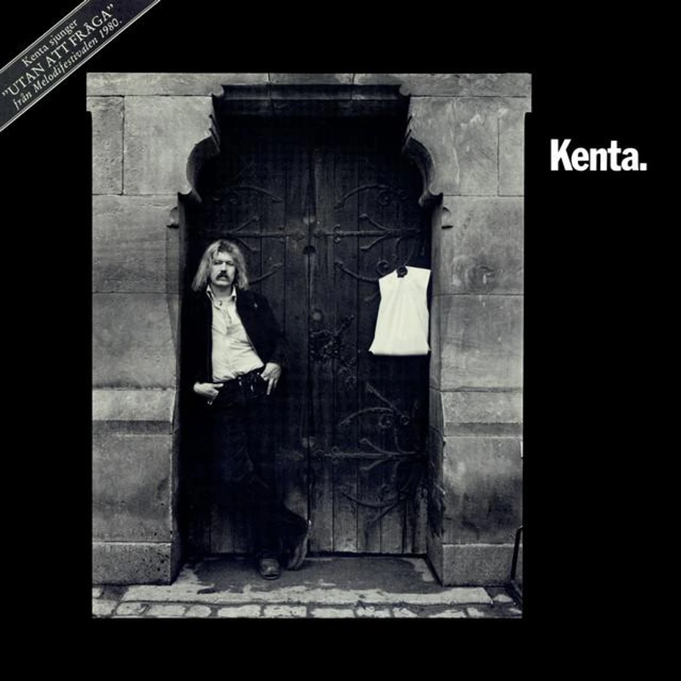 Kenta Brand Page