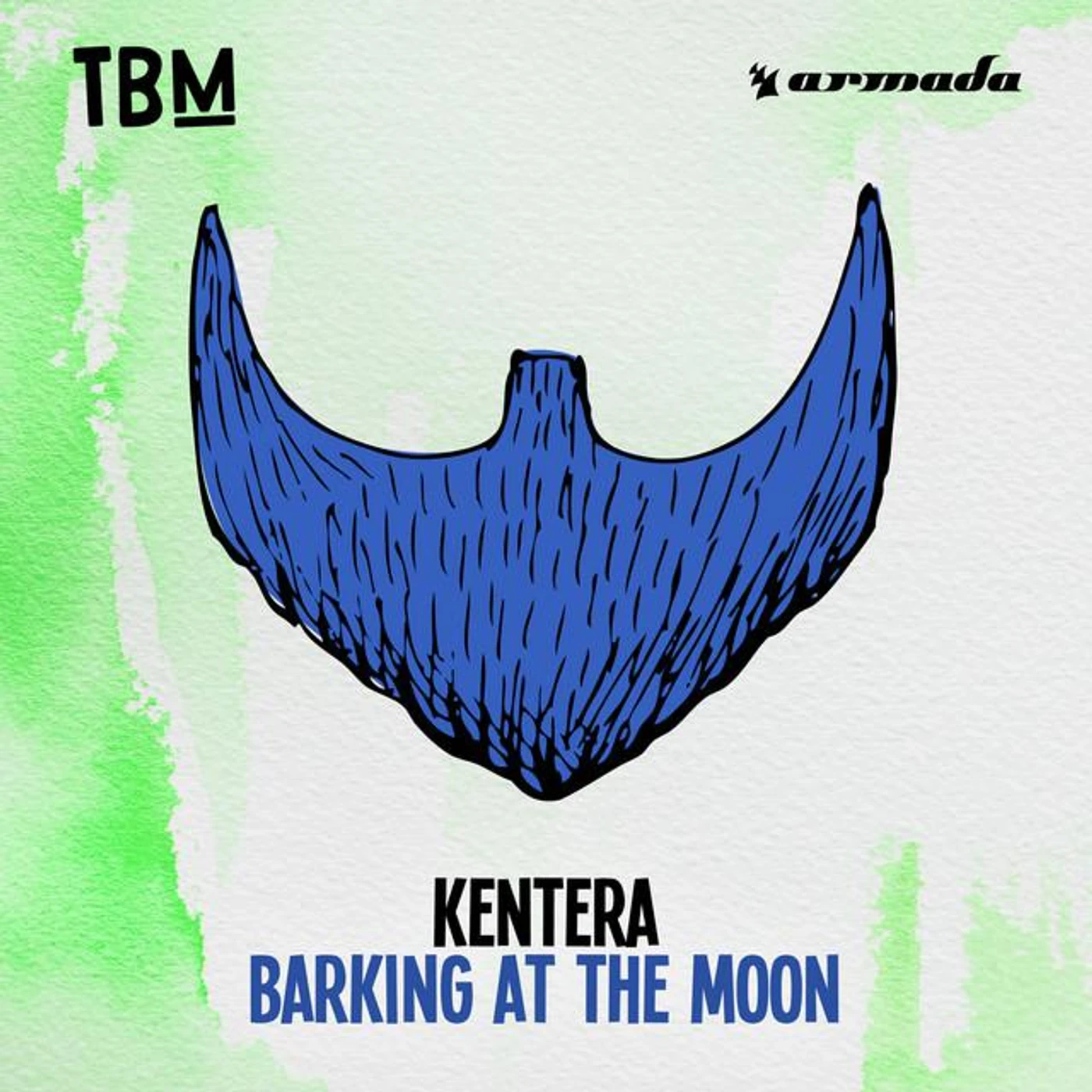 KENTERA Brand Page