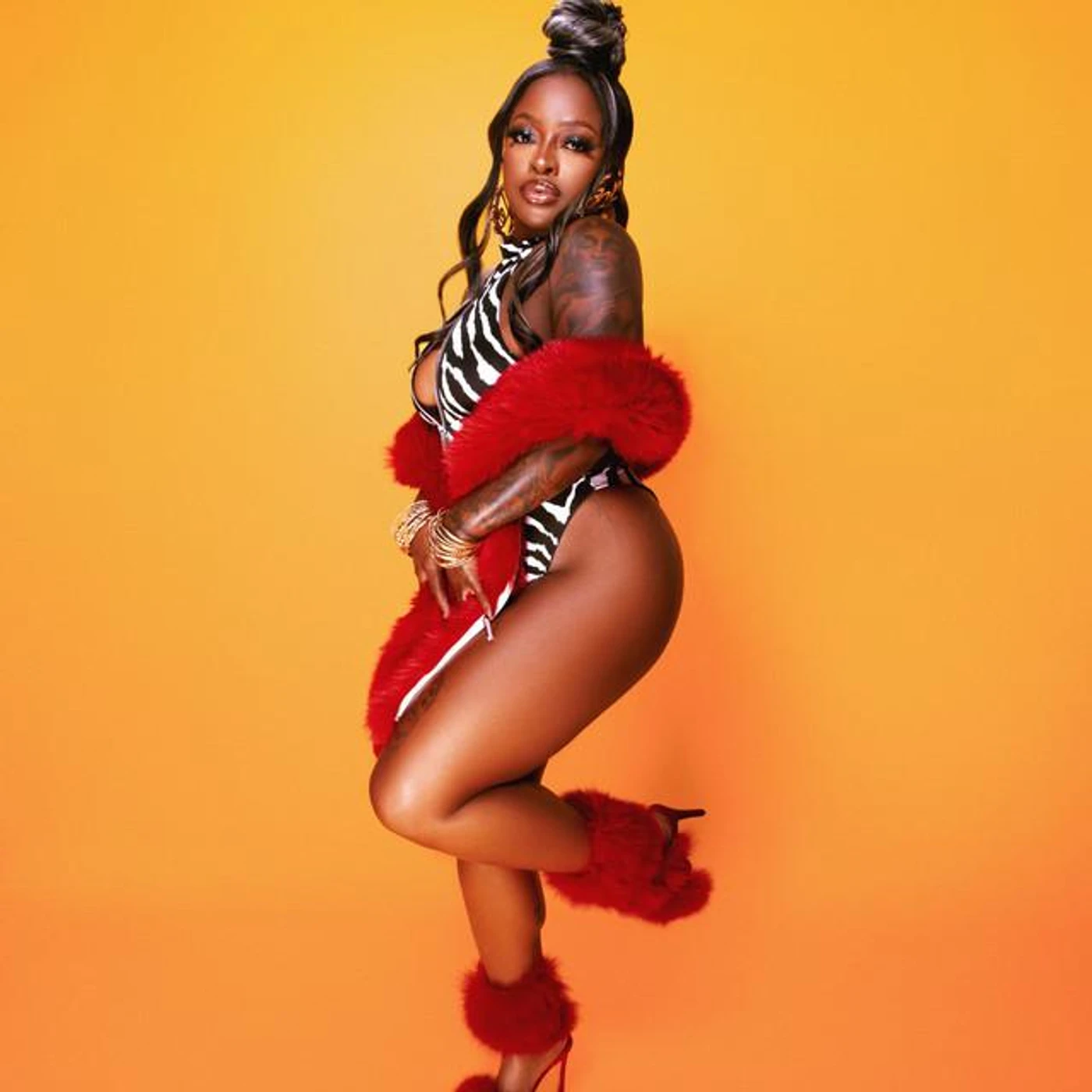 KenTheMan Brand Page