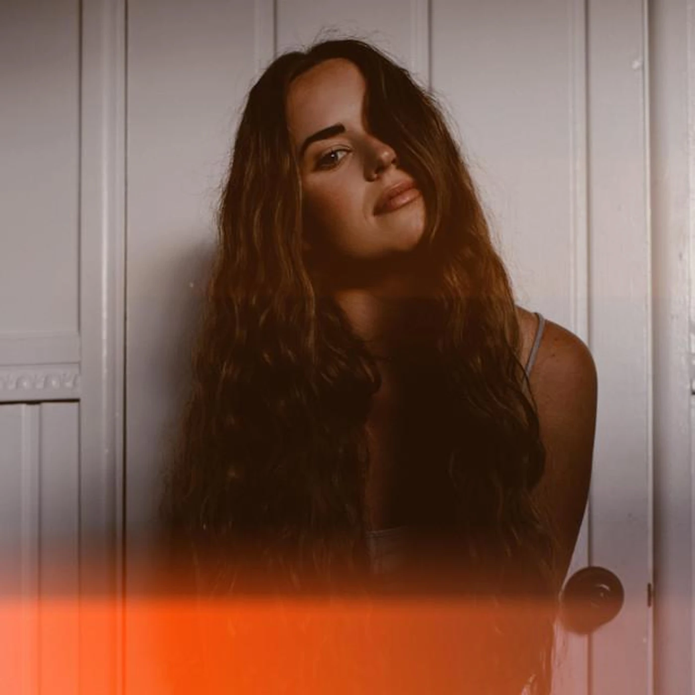 Kenzie Nimmo Brand Page