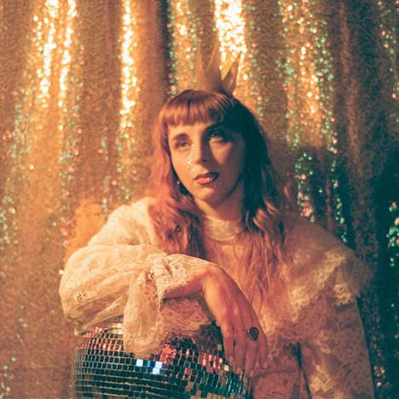 kendall lujan Brand Page