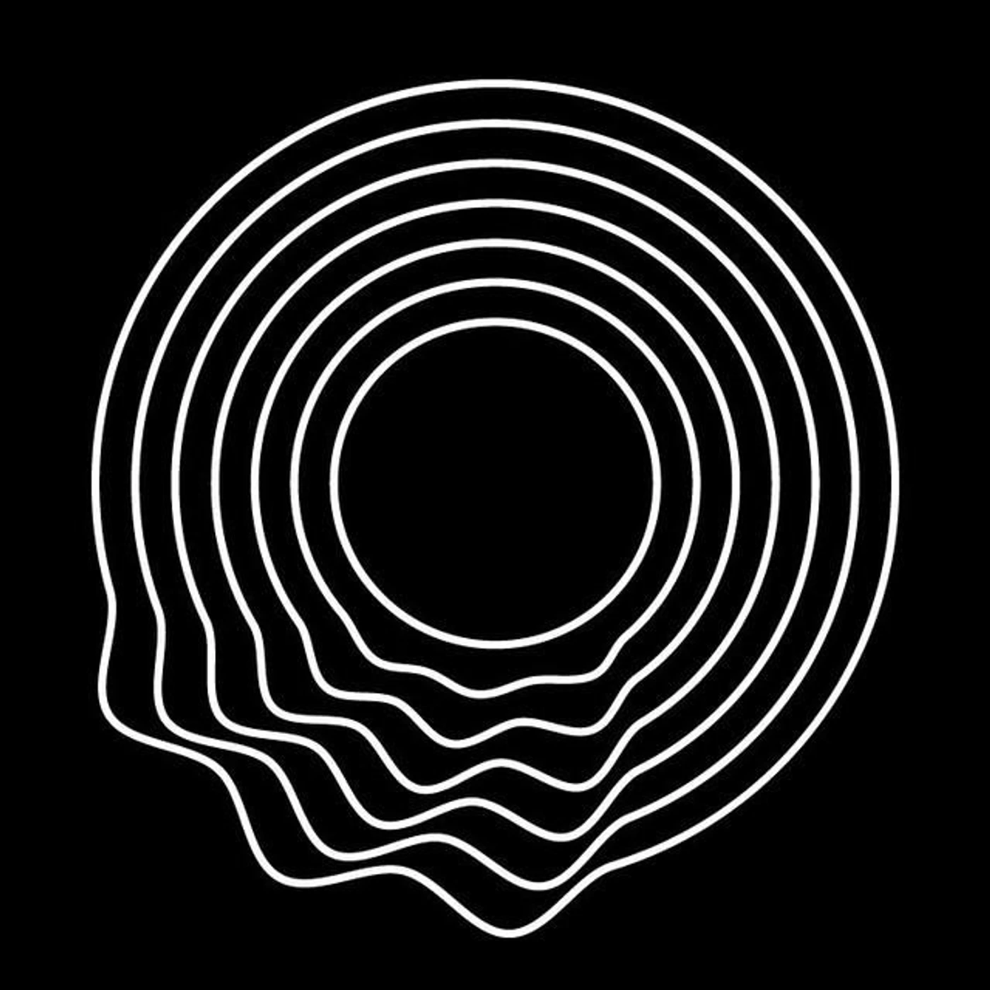 Latvian National Symphony Orchestra Brand Page