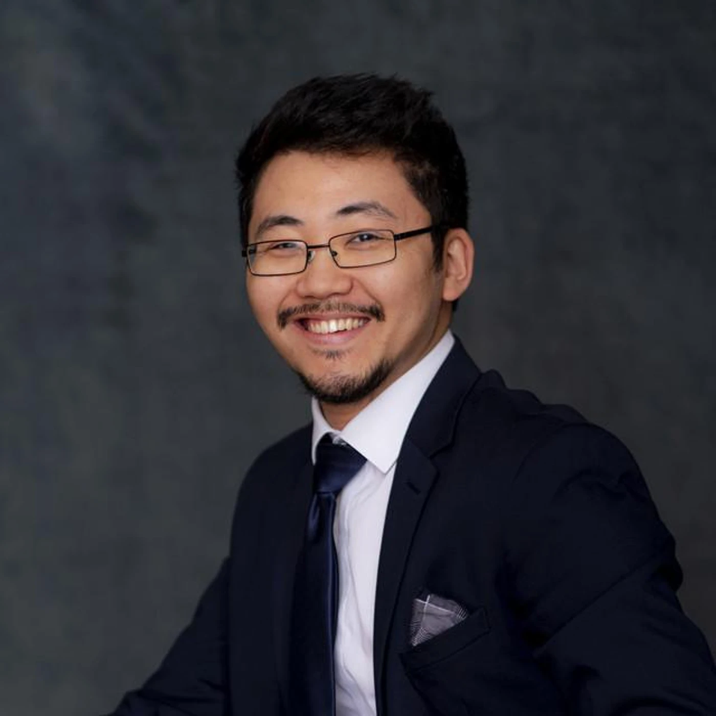 Kenji Miura Brand Page