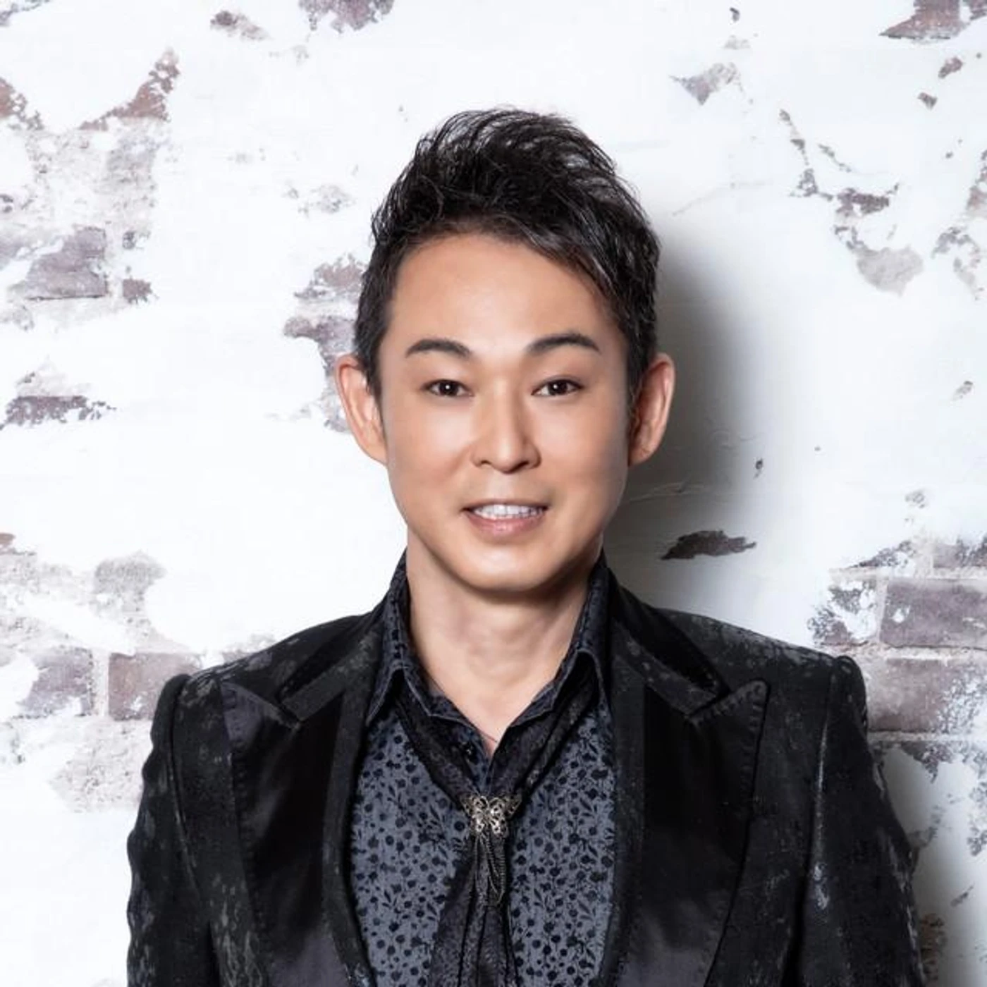 Kenjiro Brand Page