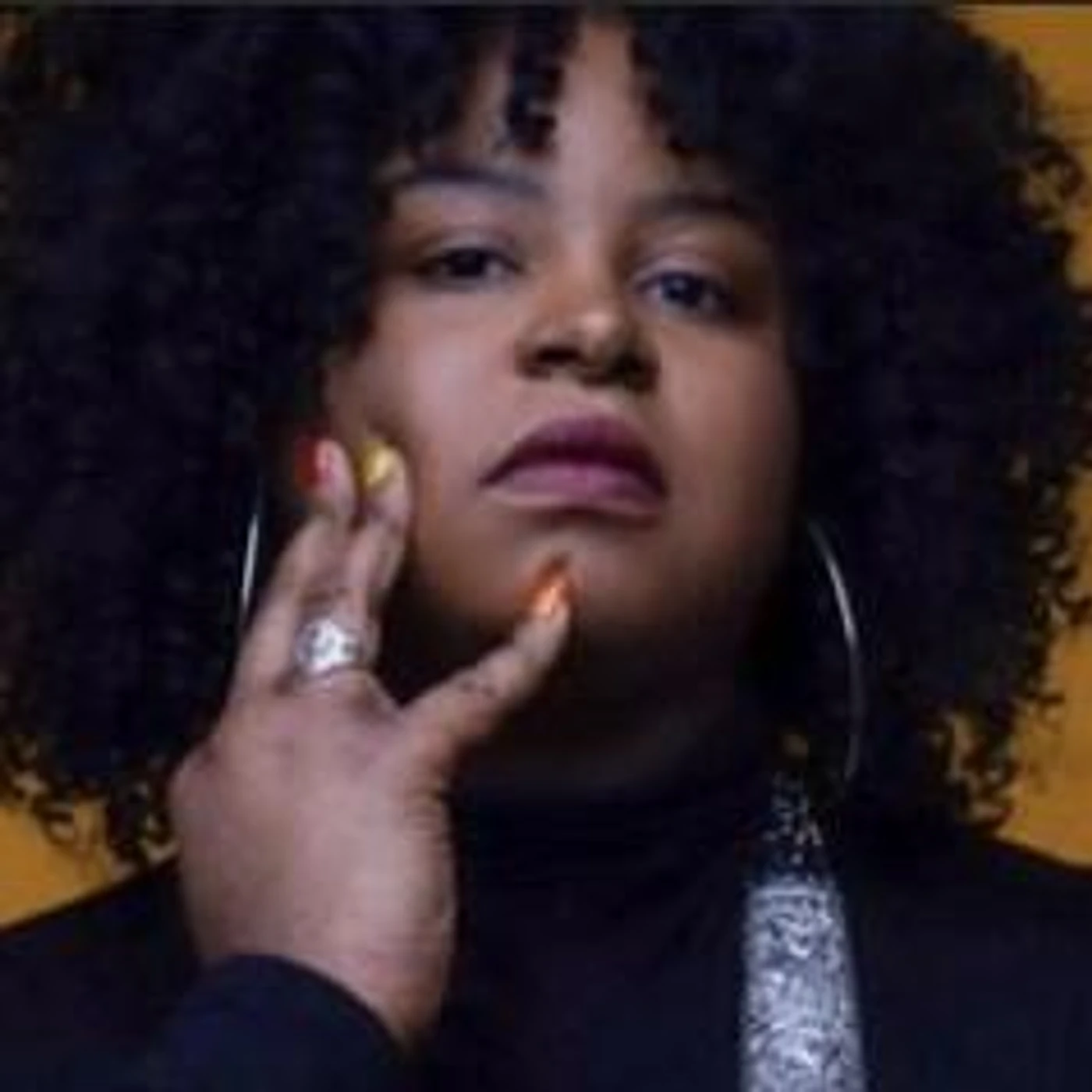 Kenneka Cook Brand Page