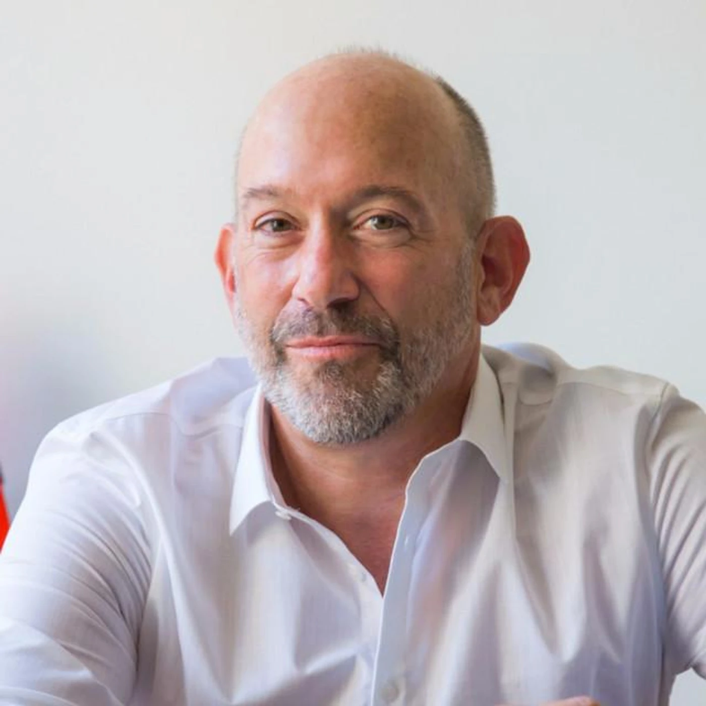 Kenneth Weiss