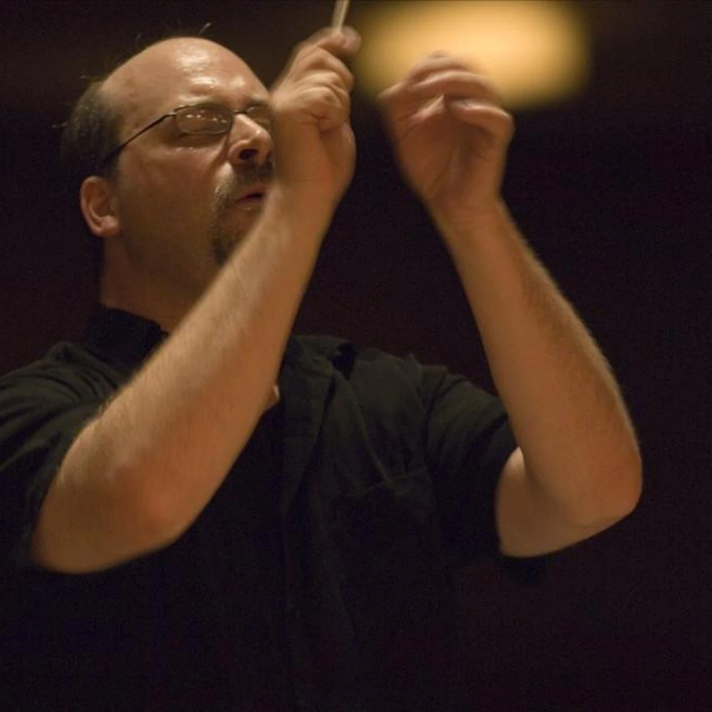 Kenneth Woods Brand Page