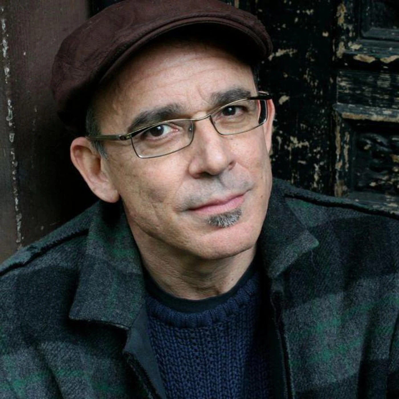 Kenny White Brand Page