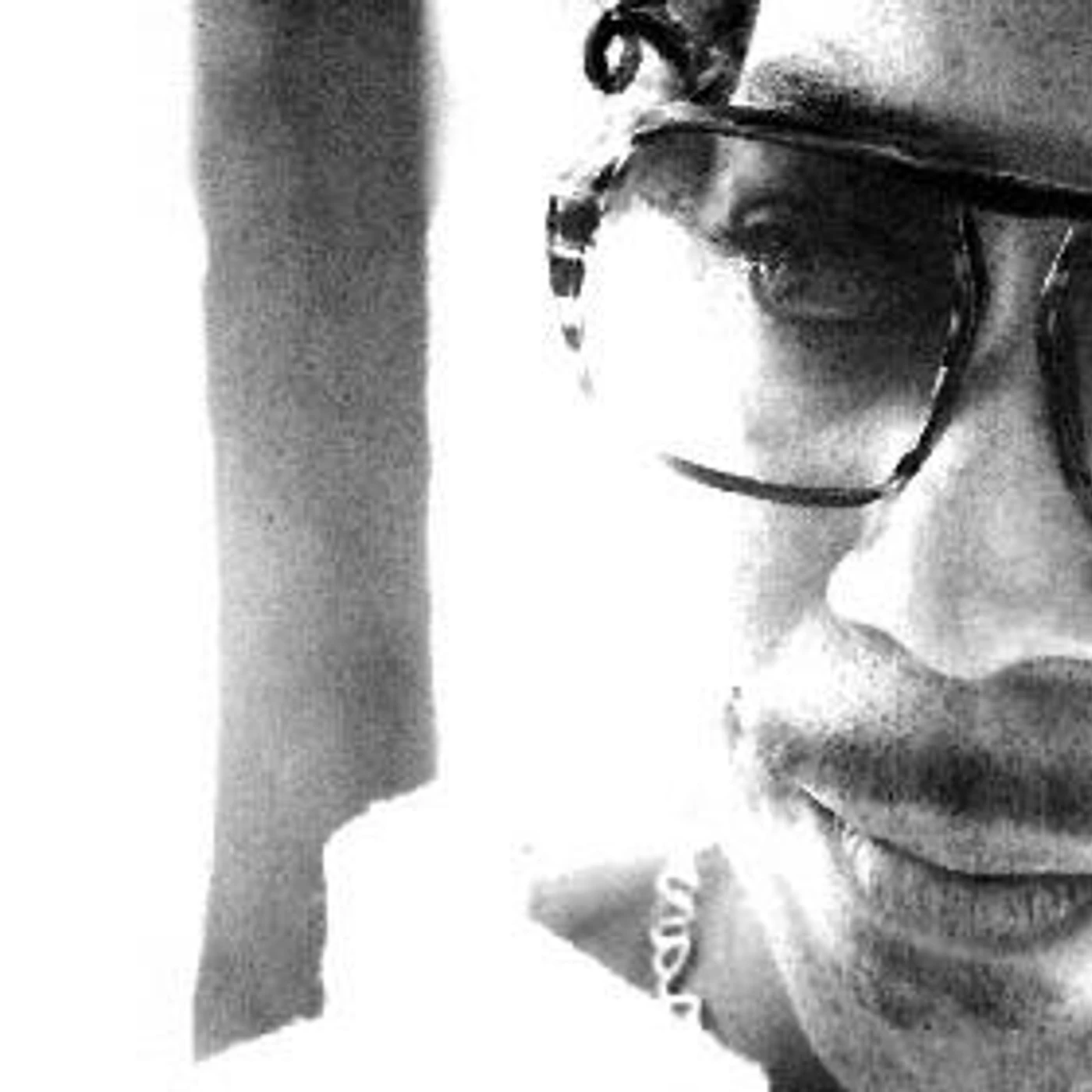 Kenny Cox Brand Page