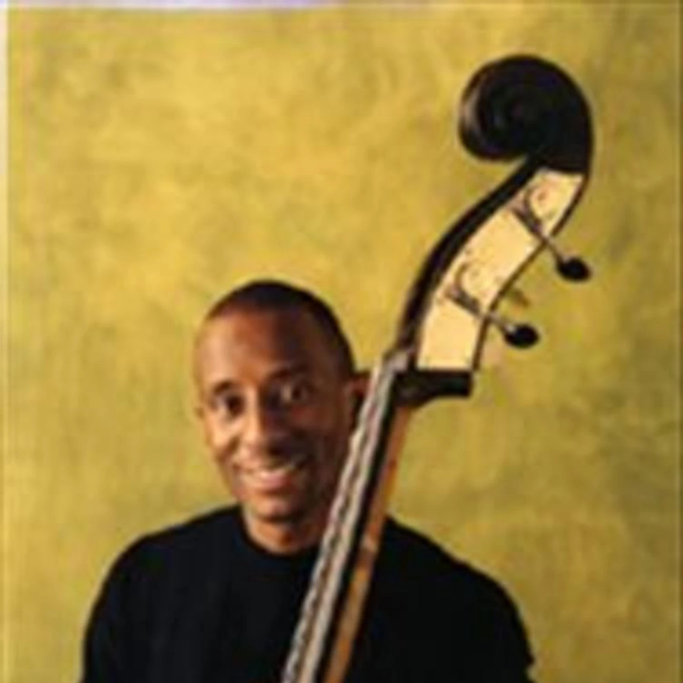 Kenny Davis Brand Page